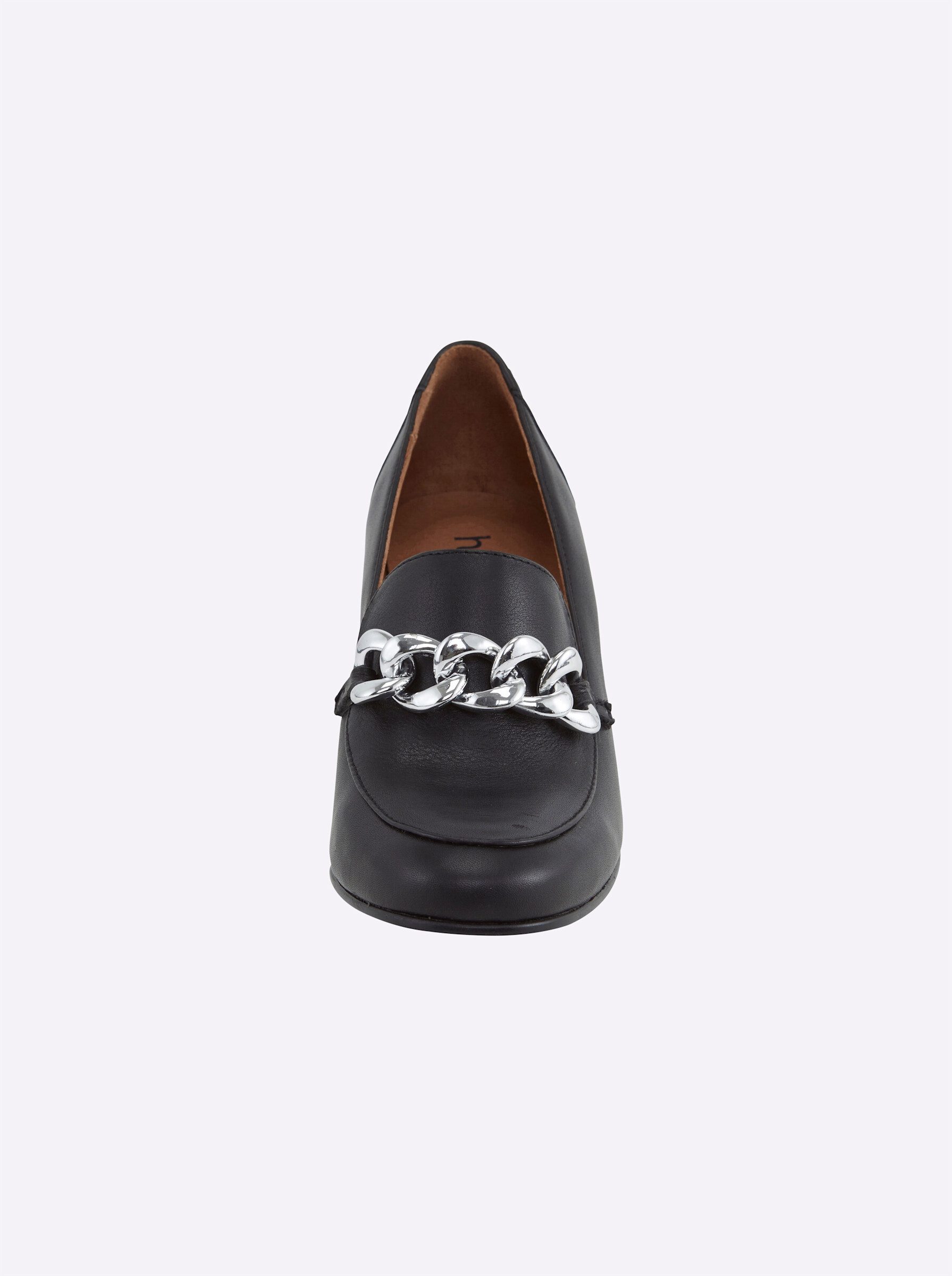 heine Pumps Pumps günstig online kaufen