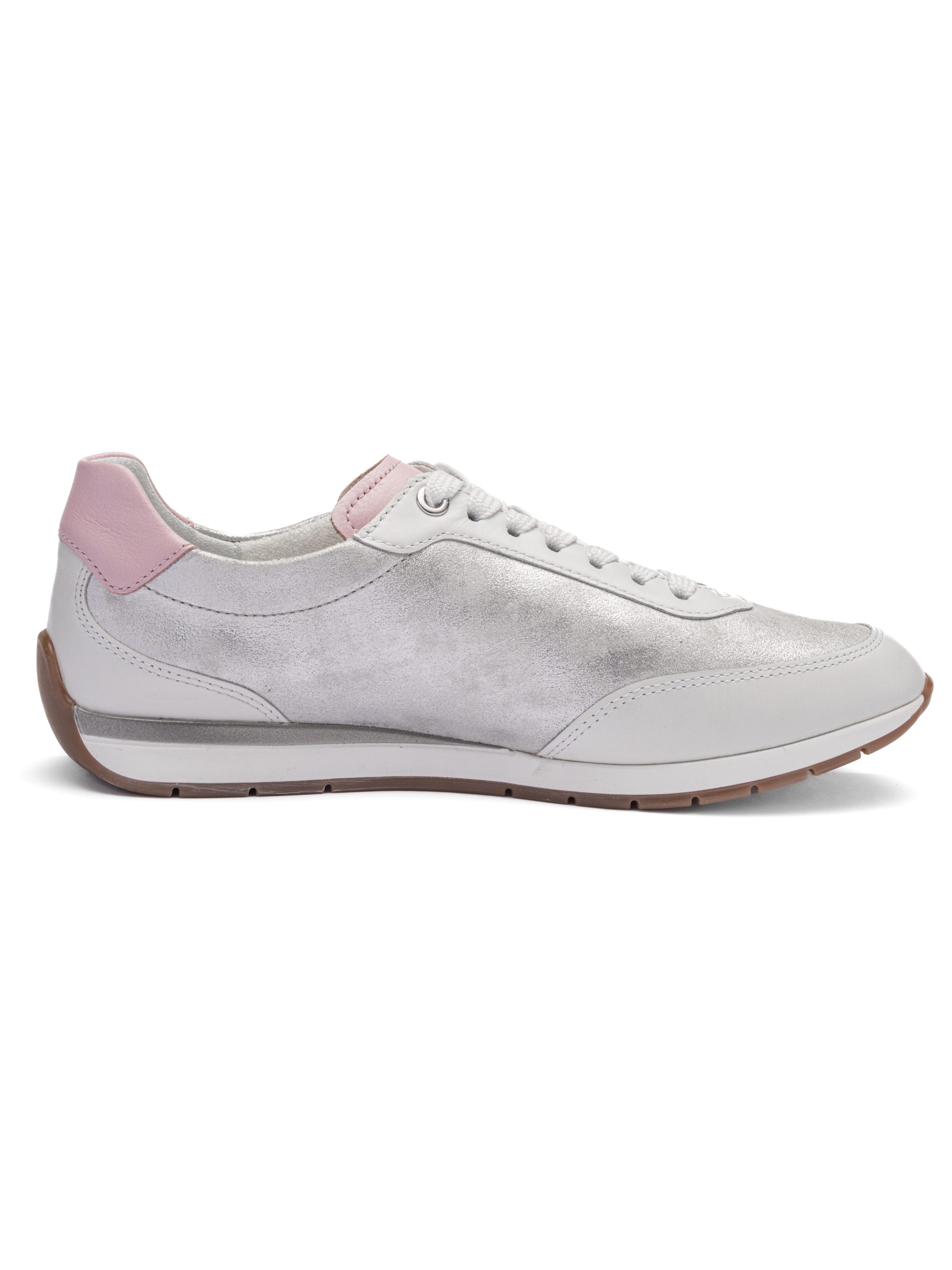 Ara Sneaker Portofino Sneaker