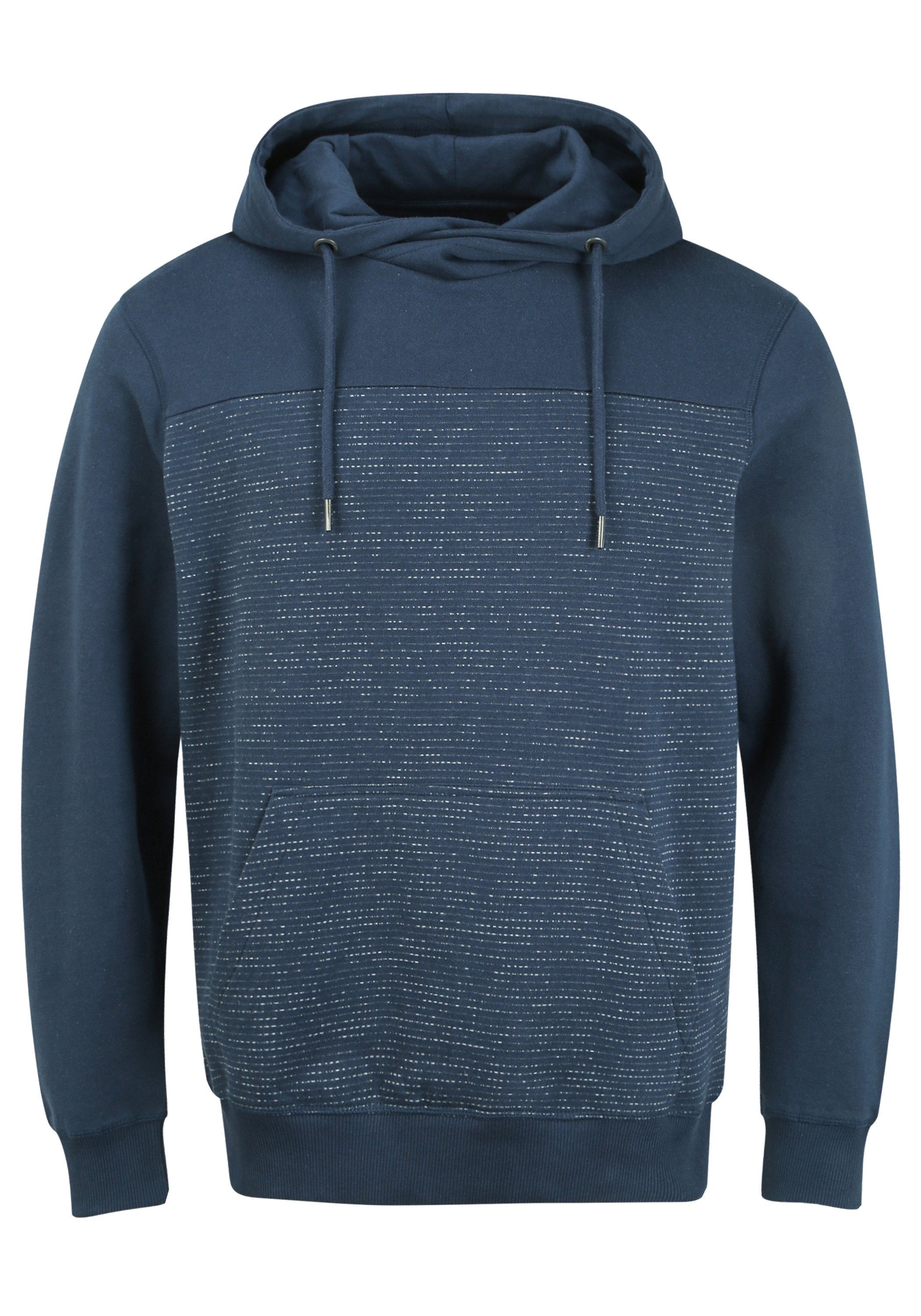 Blend Kapuzenpullover BHToklat Lässiger Hoodie mit günstig online kaufen
