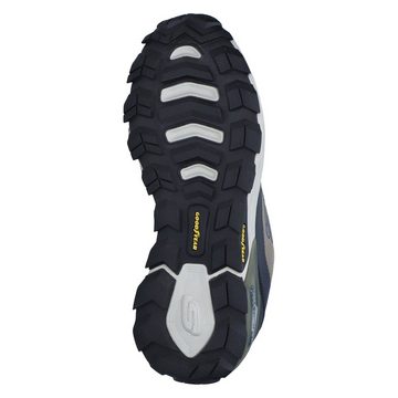 Skechers Outdoorschuhe FAST TRACK Schnürschuh