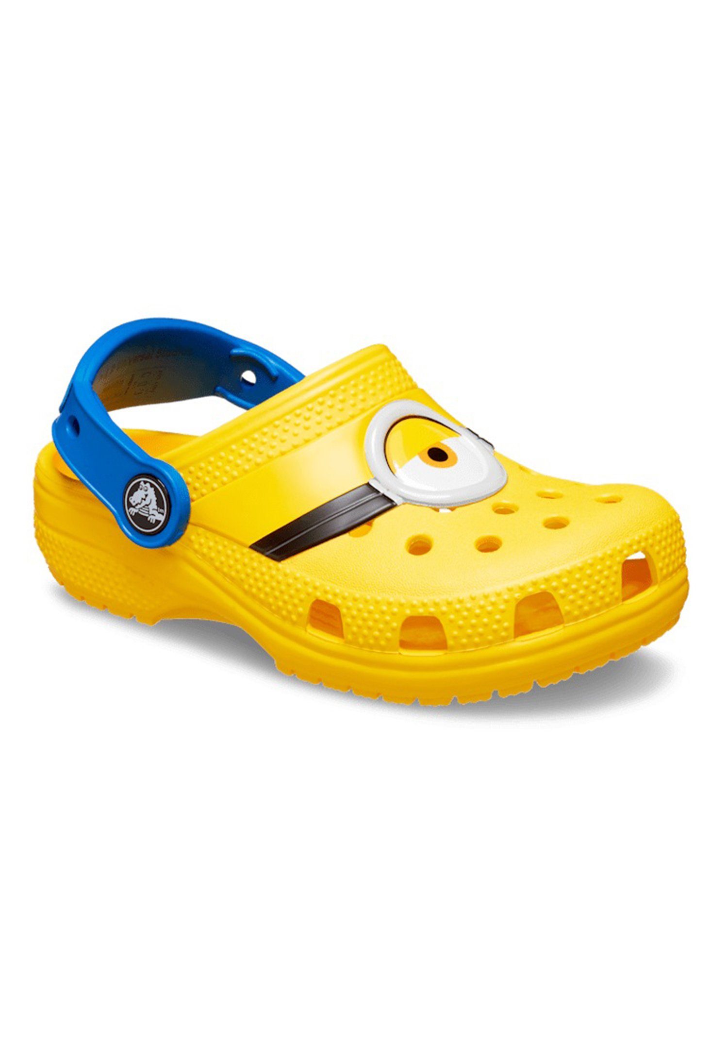 amminions Sneaker Crocs cg Crocs fl k i