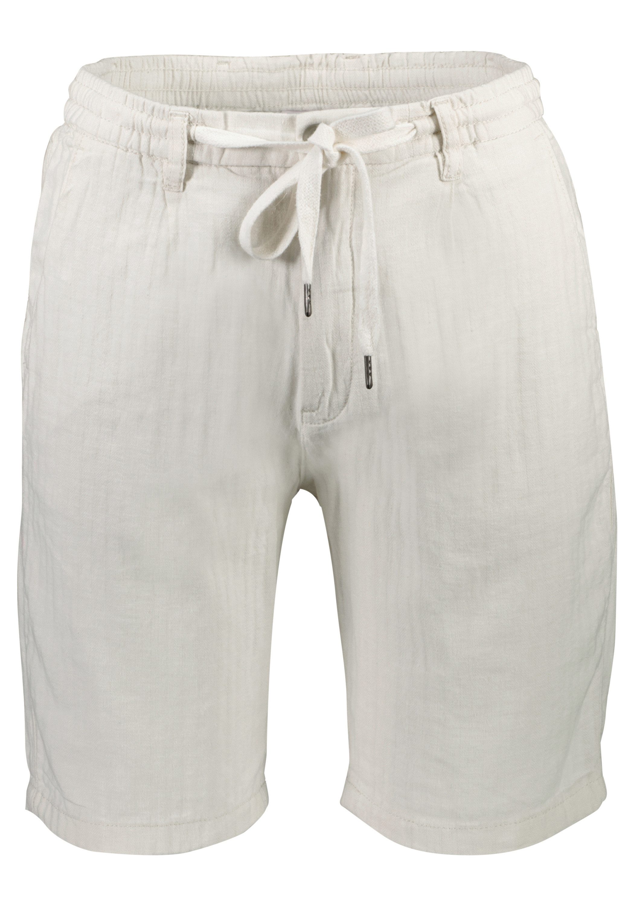 OPTICAL WHITE
