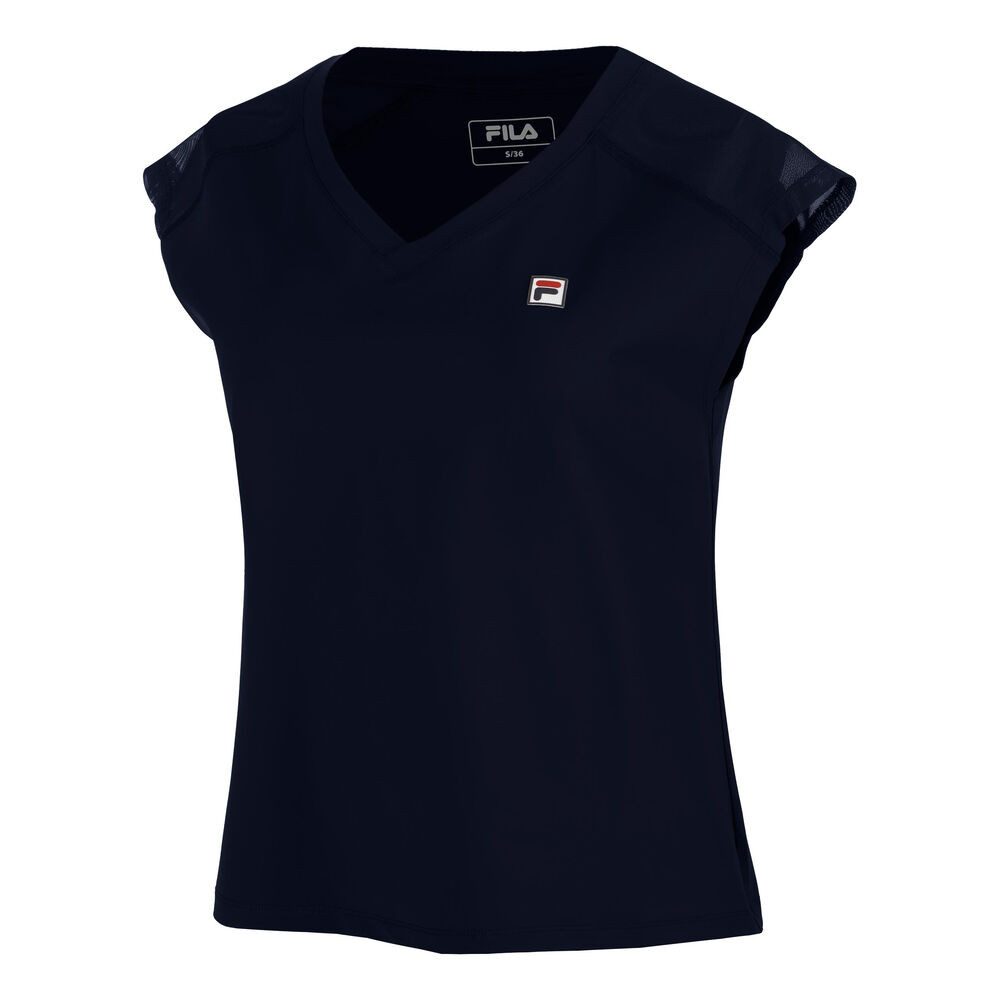 Fila T-Shirt Maria