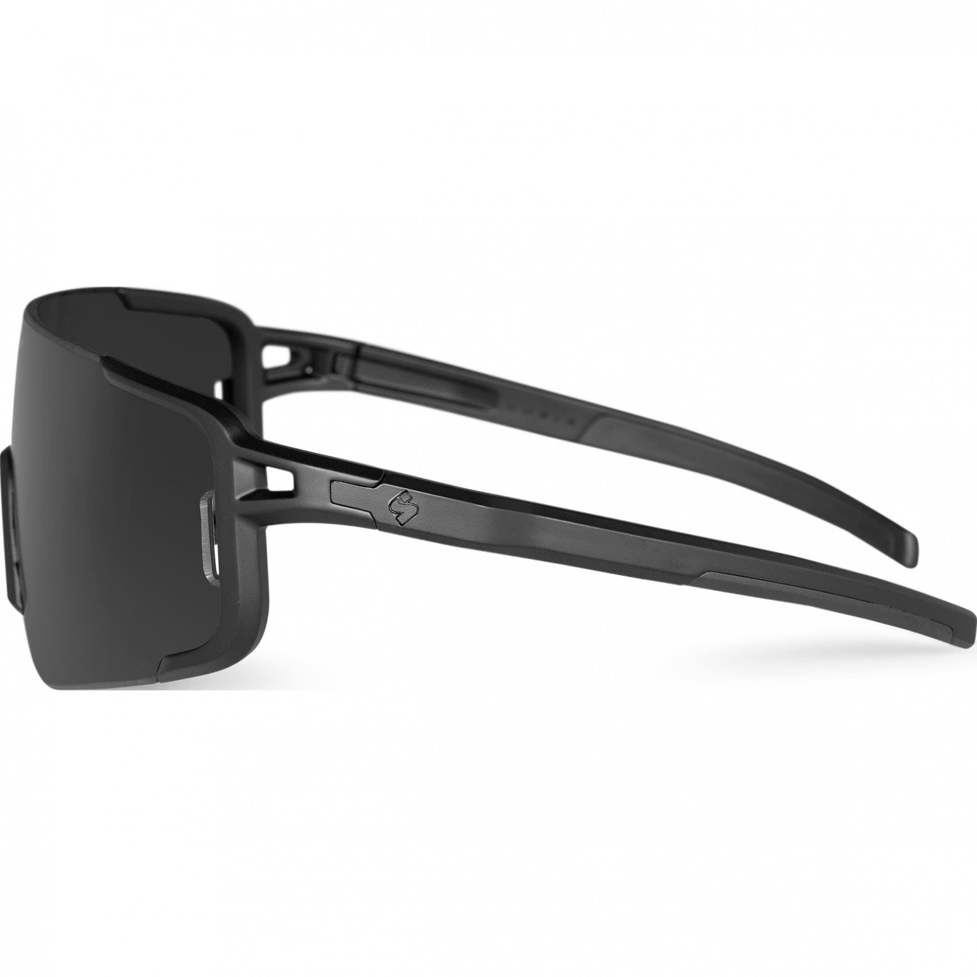 Sweet Protection Fahrradbrille Sweet Polarized Accessoires Protection Ronin