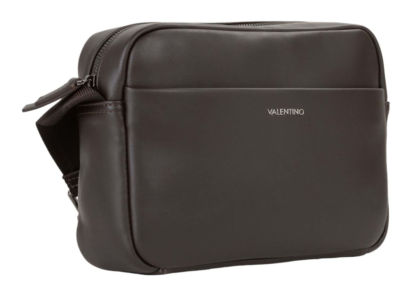VALENTINO BAGS Umhängetasche Crossbody Bag günstig online kaufen