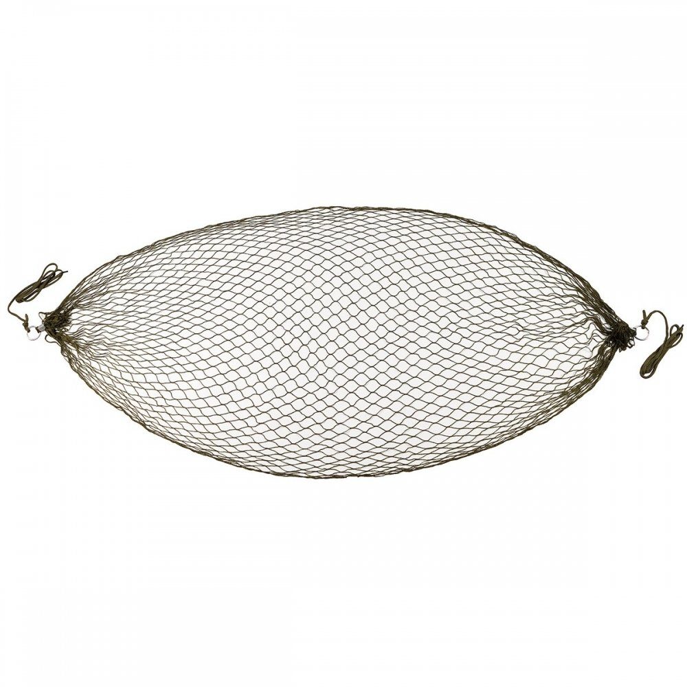 Hängematte Hängematte, klein, oliv