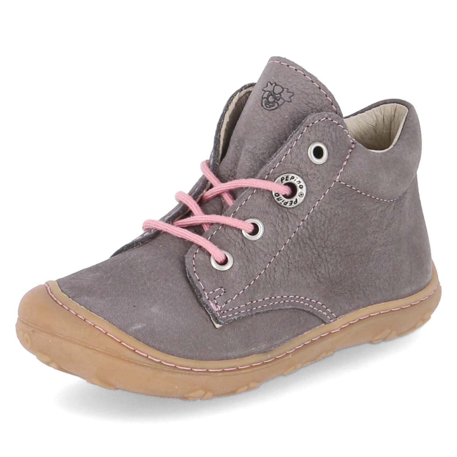 Pepino Halbschuhe CORY Lauflernschuh günstig online kaufen