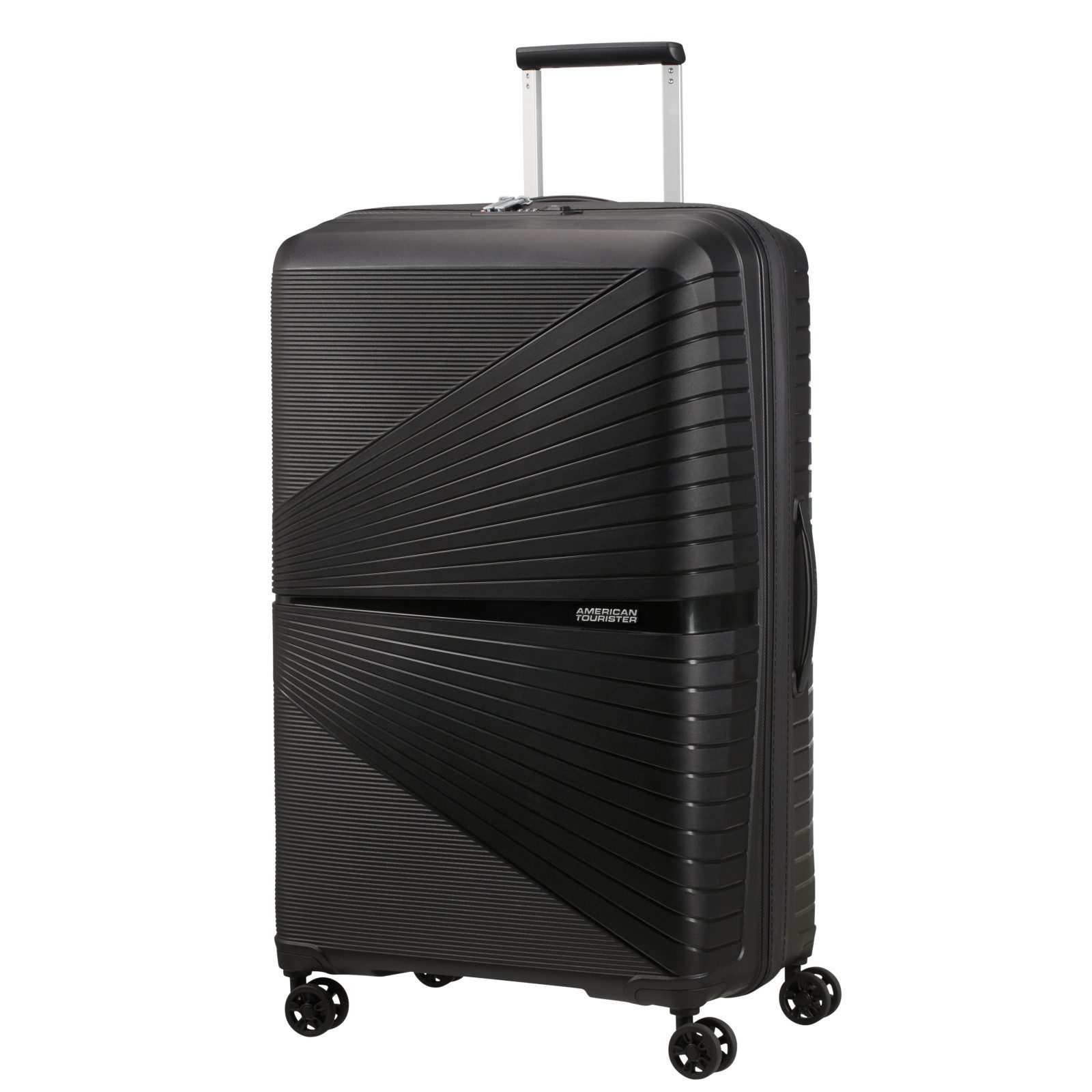 American Tourister® Koffer AIRCONIC Spinner 77 günstig online kaufen
