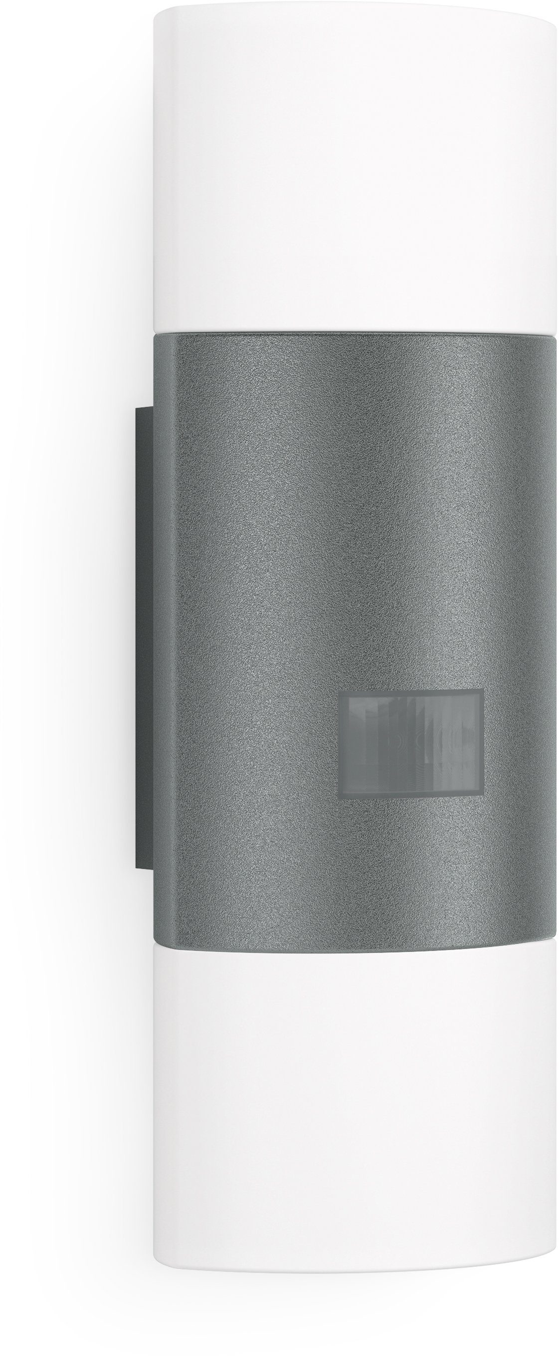LED Außen-Wandleuchte L 910 S ANT