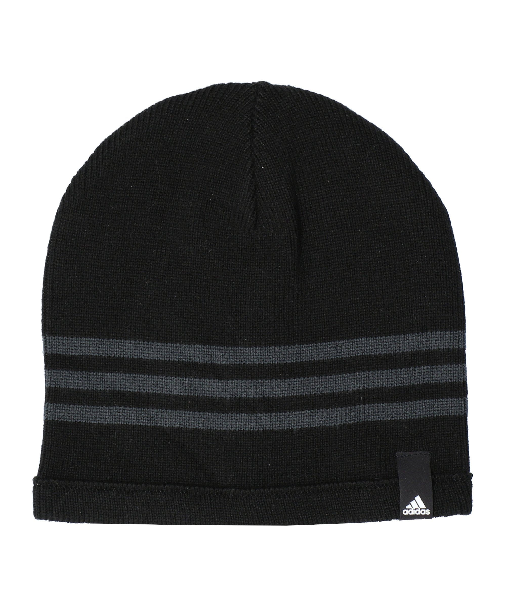 adidas Performance Beanie adidas Performance Tiro günstig online kaufen