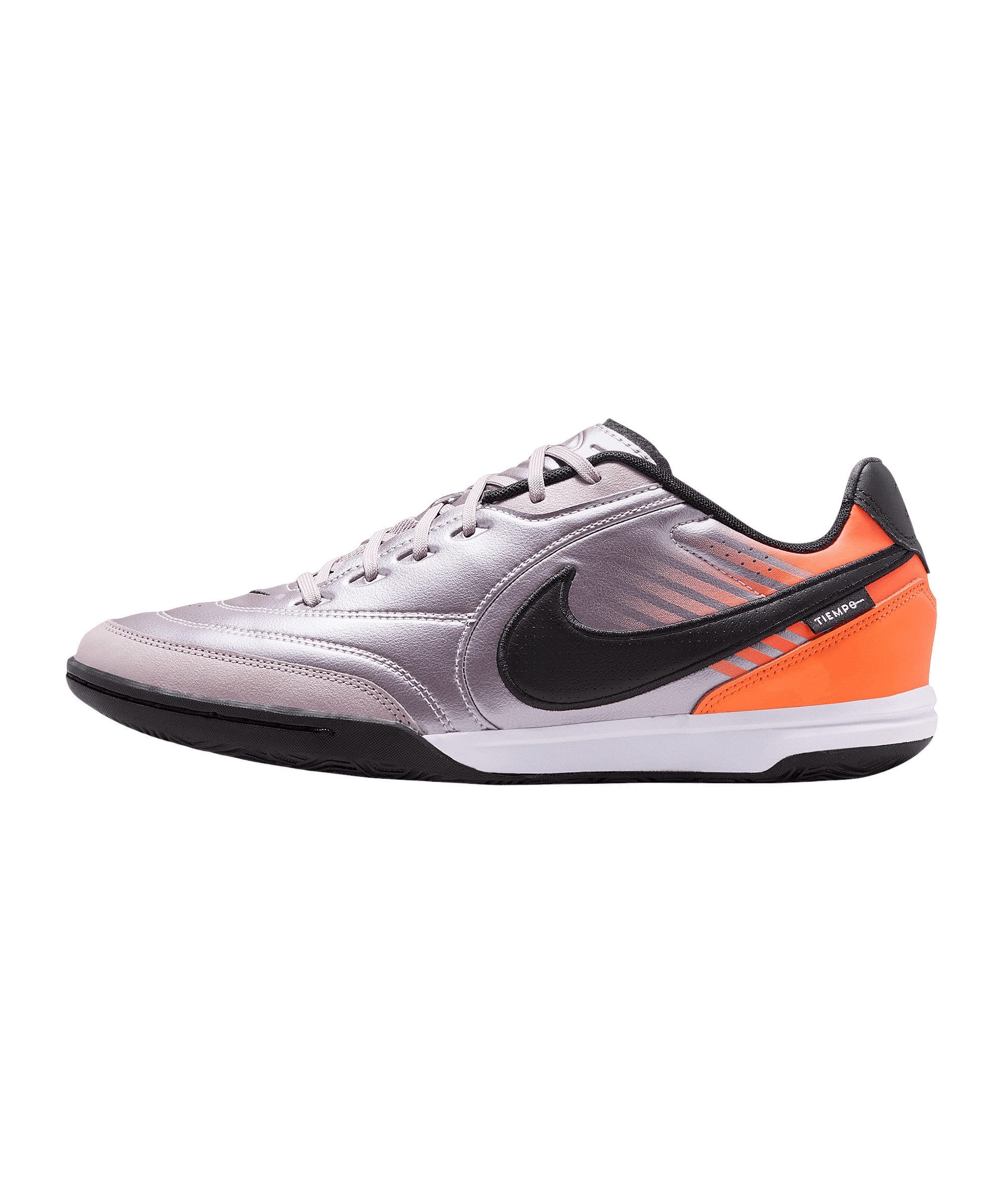 Nike Nike Performance Fußballschuh