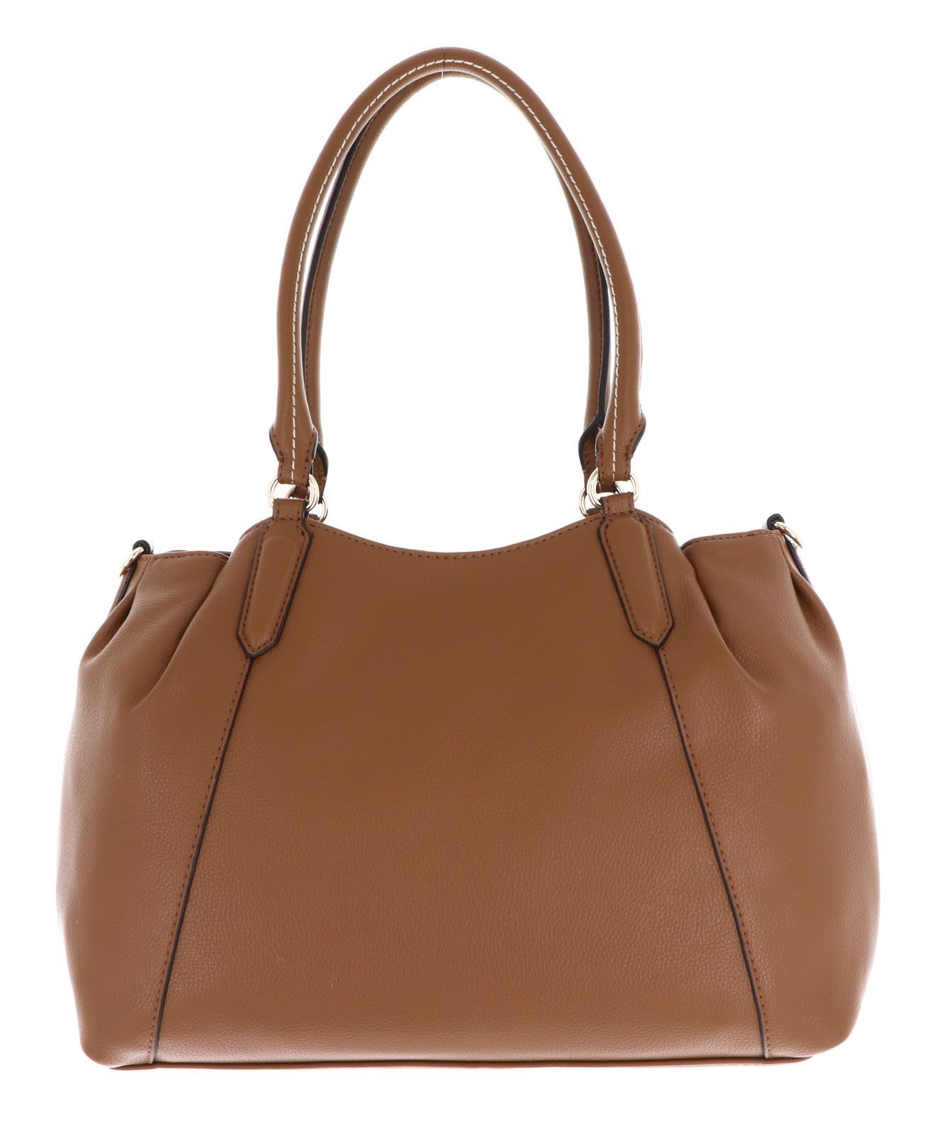Liu Jo Schultertasche ECS Tote