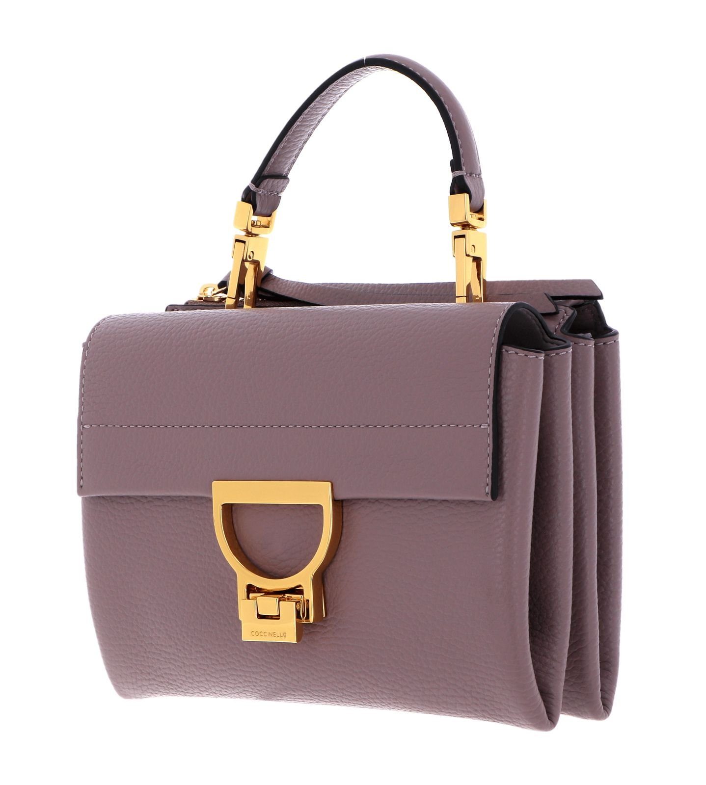 COCCINELLE Umhängetasche Arlettis günstig online kaufen