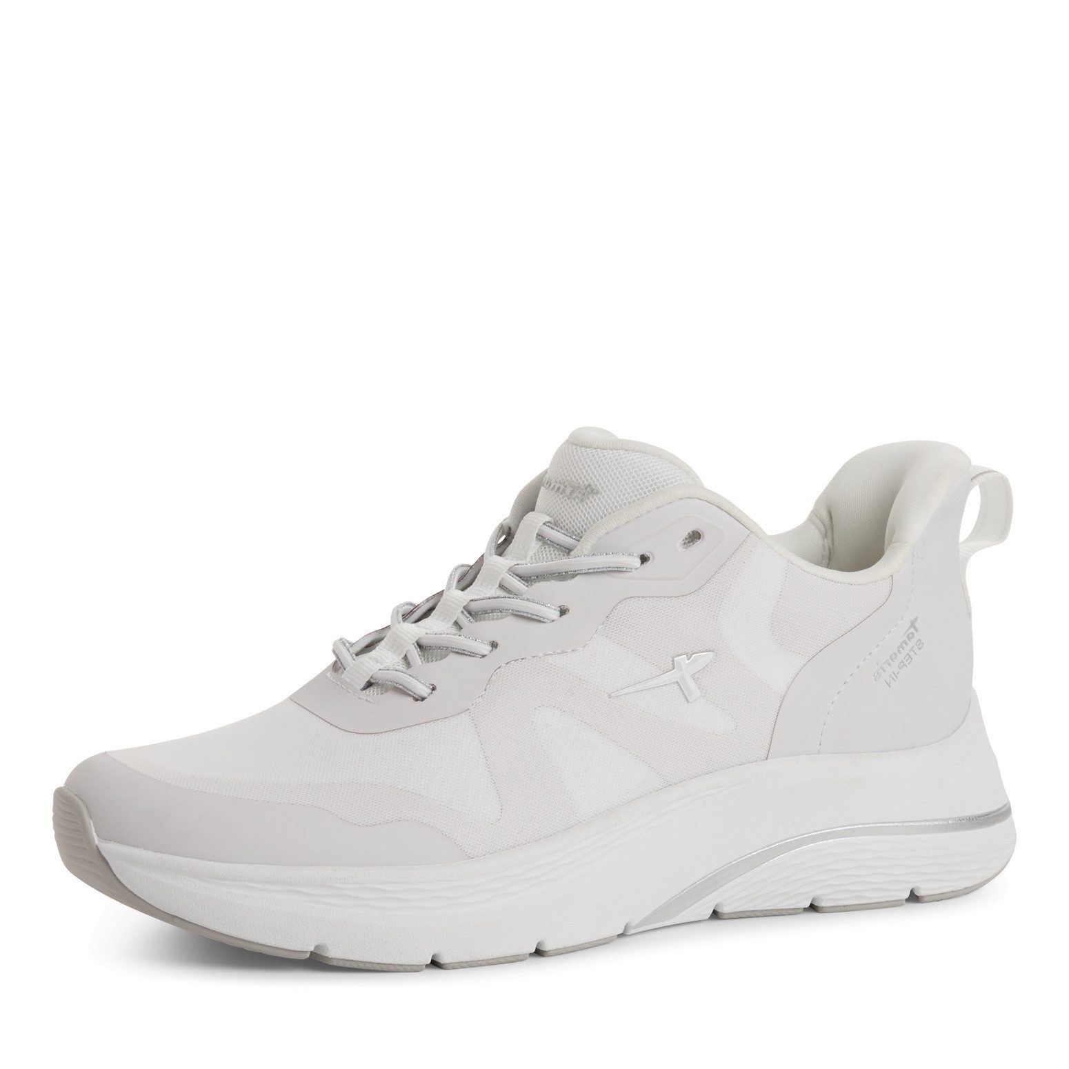 Sneaker Sneaker