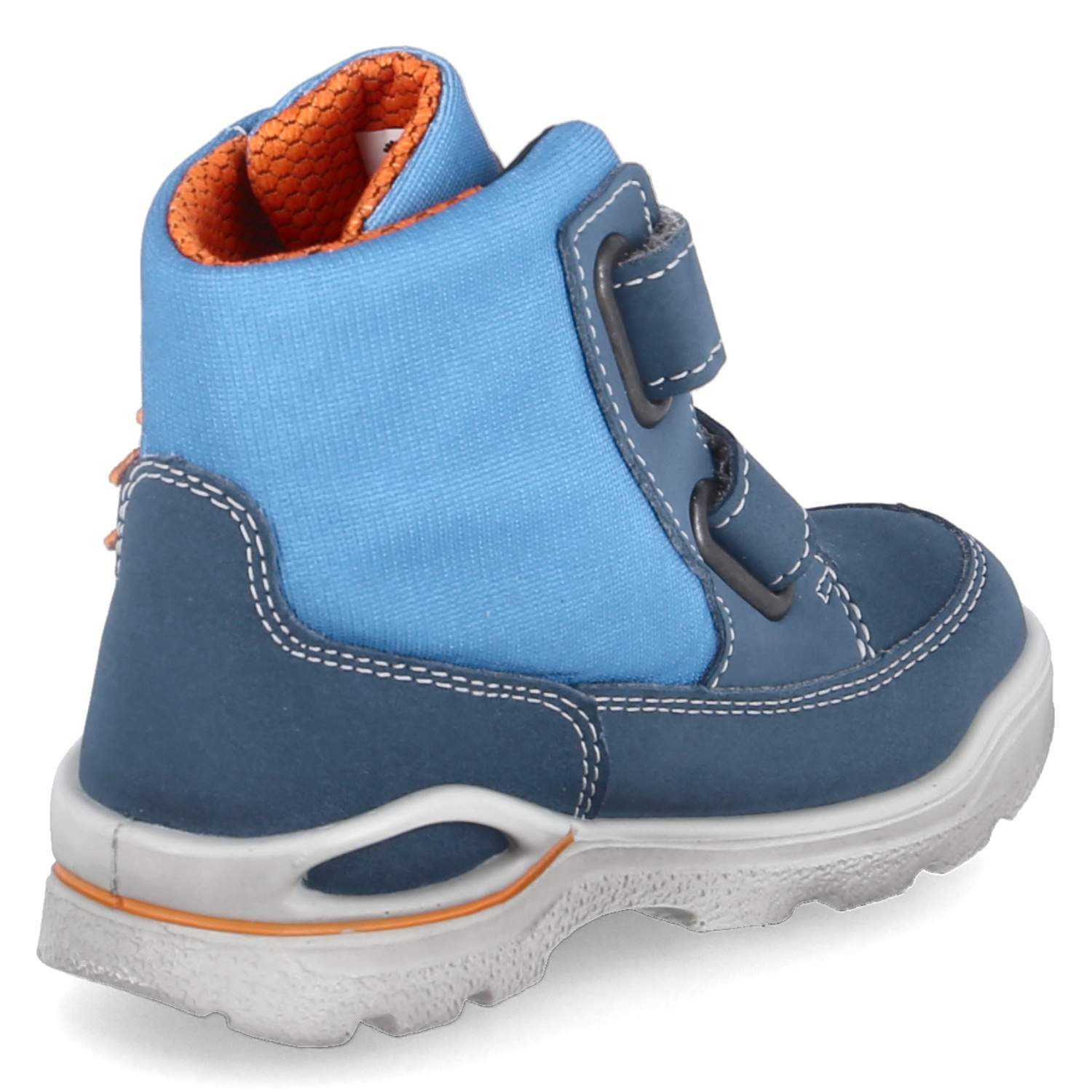 Pepino Winterstiefeletten JAN Stiefelette