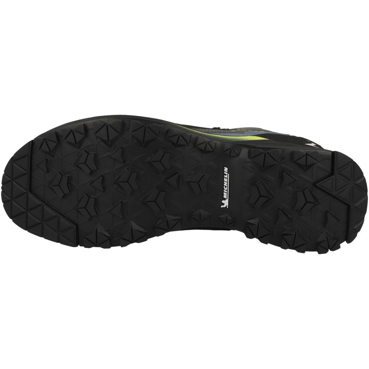 Garmont Akron Mid GTX Herren Outdoorschuh Wanderschuhe, Trekking, Hiking, Freizeitschuhe, Schnürschuhe