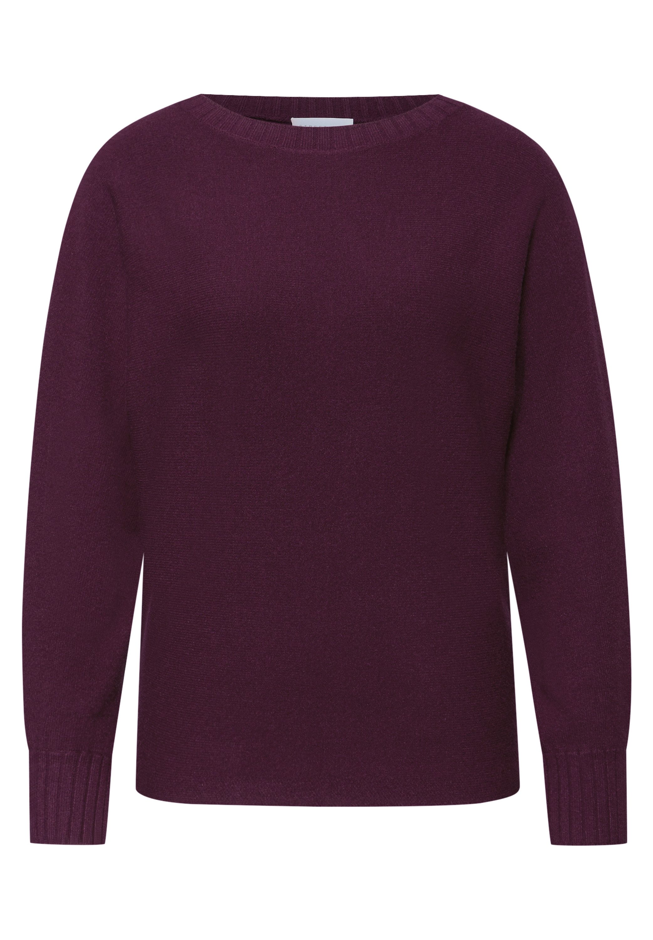 royal plum