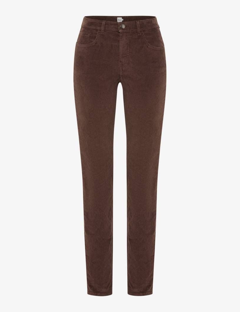 Brax 2-in-1-Hose günstig online kaufen