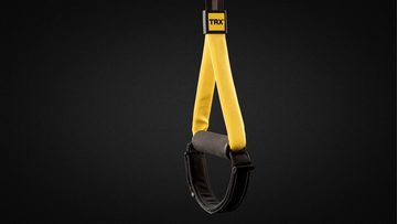 TRX Trainingshilfe [Preissieger] TRX® Schlingentrainer HOME 2