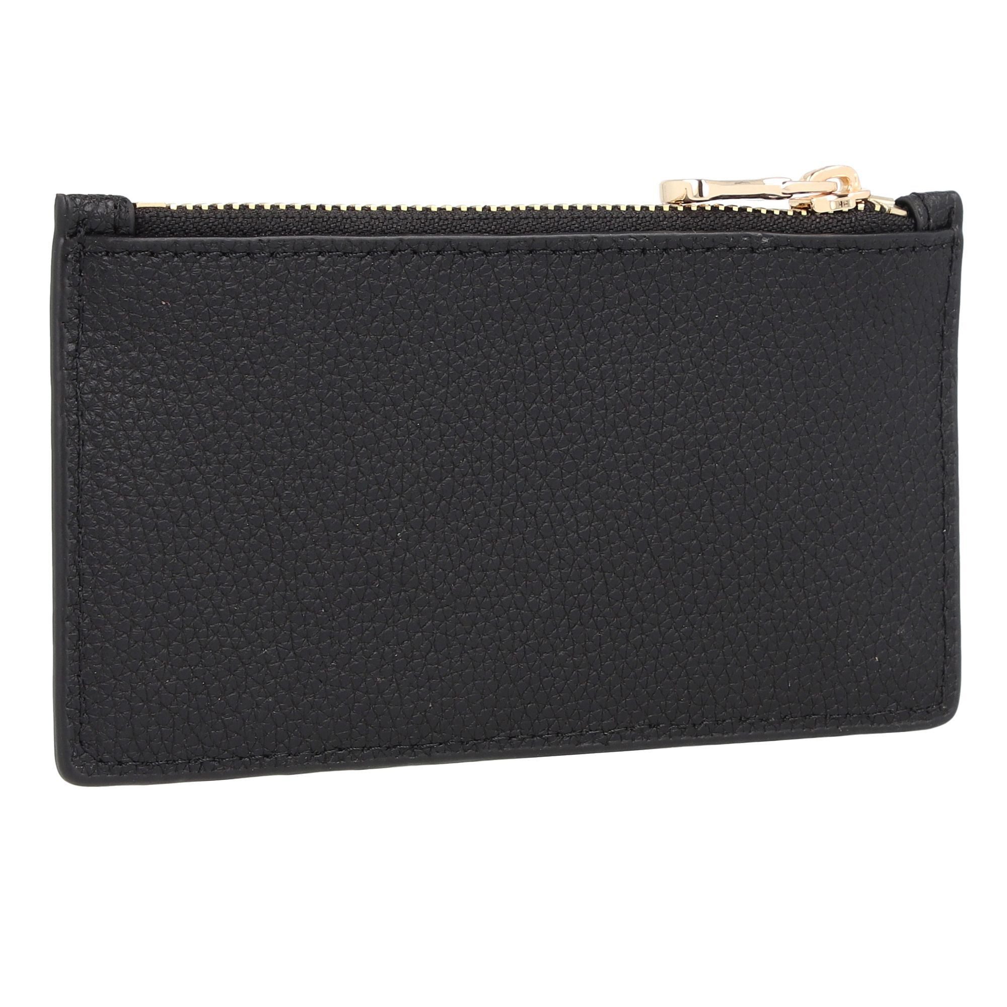 Patrizia Pepe Etui, Leder