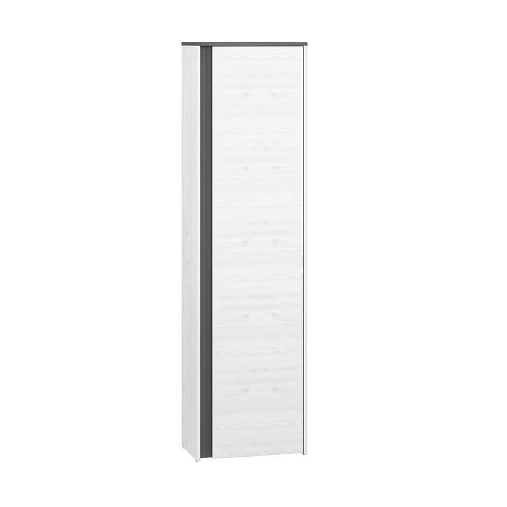 Garderobenschrank HORSENS-131