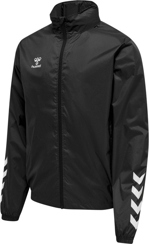 hummel Regenjacke Hummel Herren Regenjacke Core günstig online kaufen