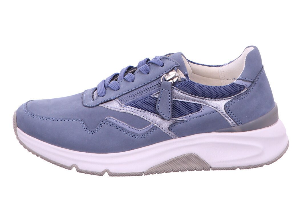 Gabor Sneaker