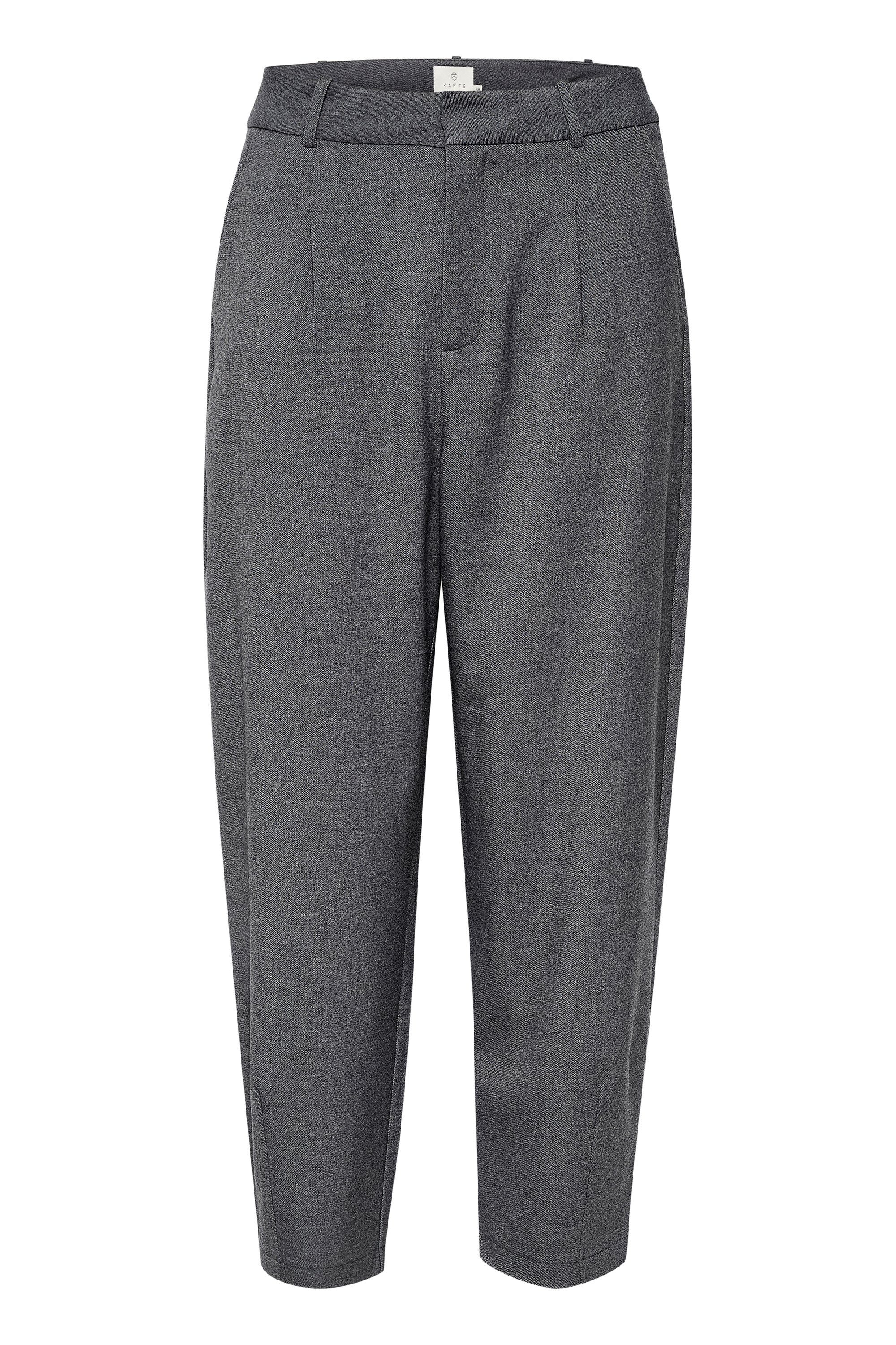 KAFFE Anzughose Pants Suiting KAmerle