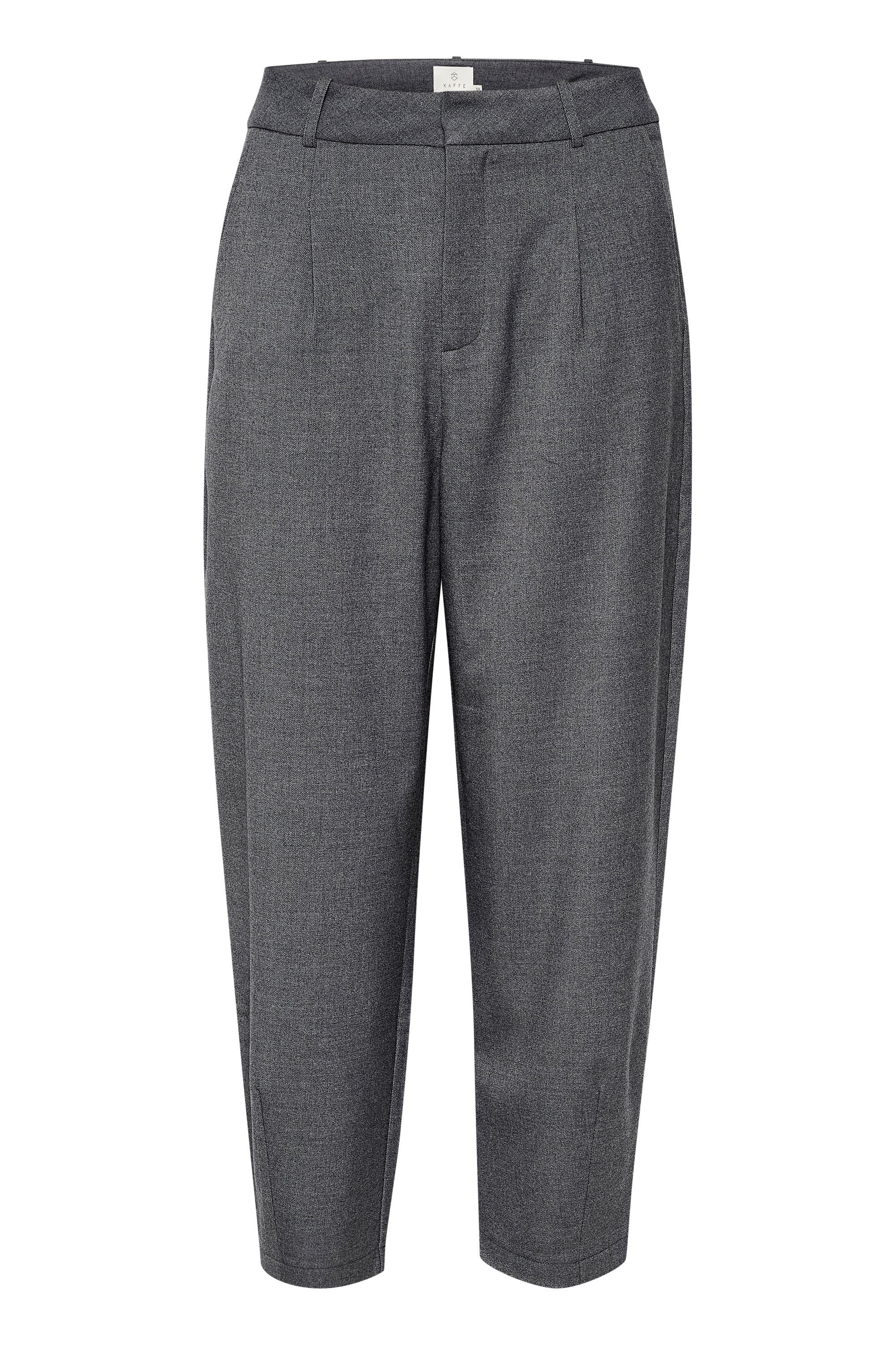 KAFFE Anzughose Pants Suiting KAmerle günstig online kaufen