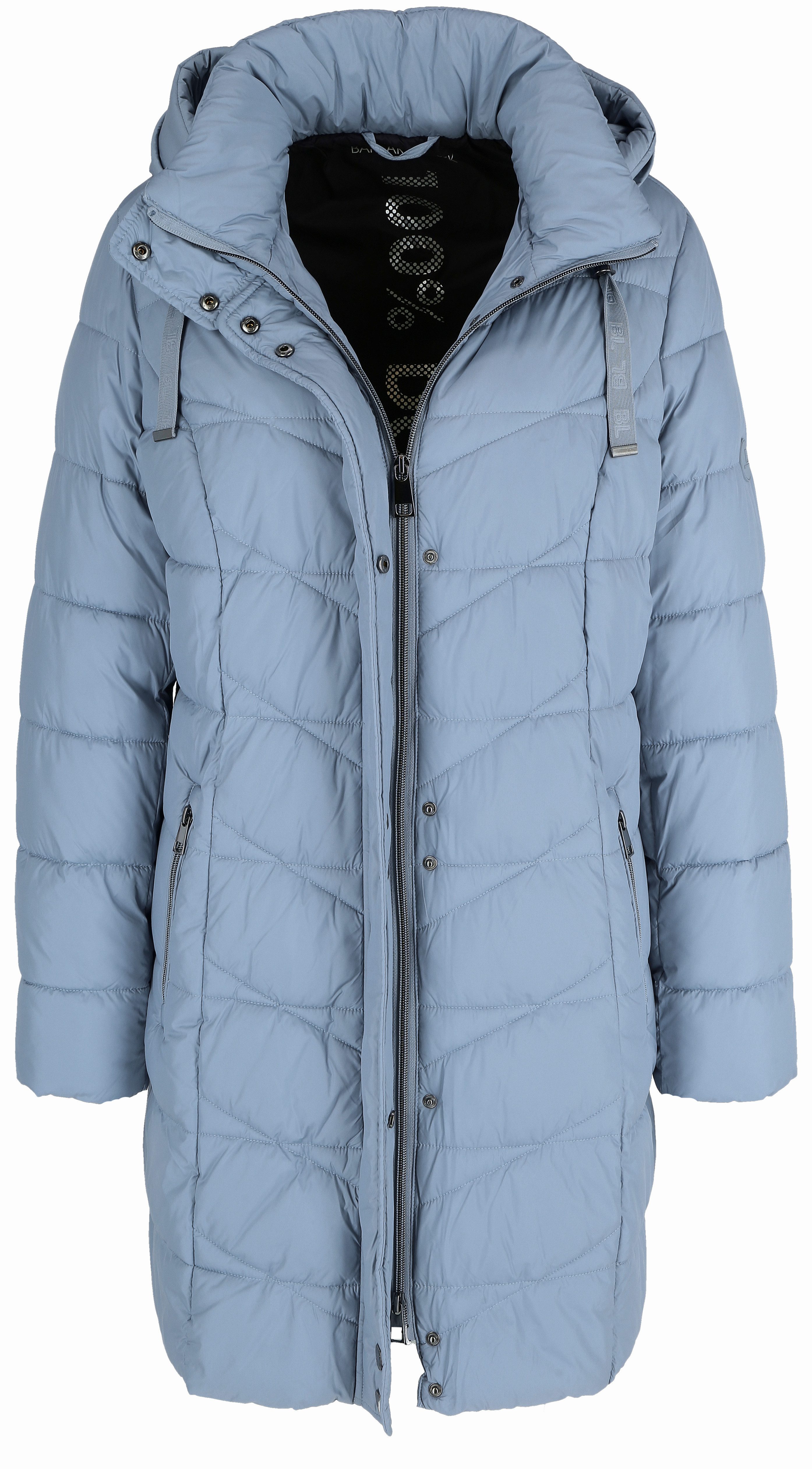 Barbara Lebek Funktionsmantel günstig online kaufen