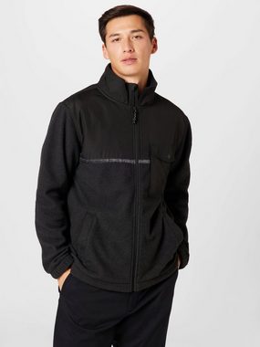 Billabong Fleecejacke Boundary Trail (1-St)