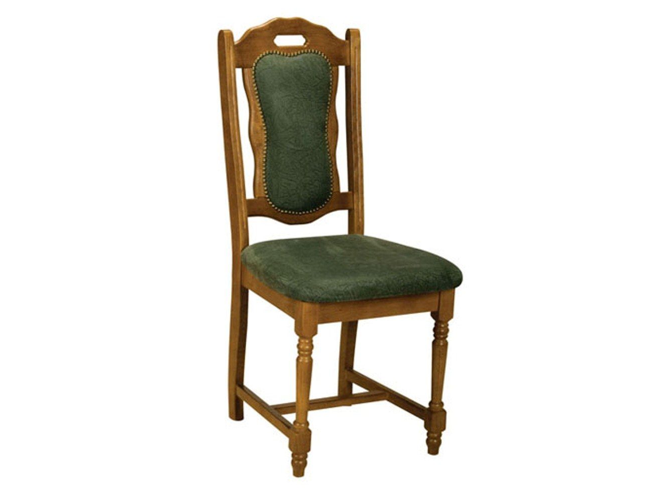 Esszimmer Designer JVmoebel Stühle Stuhl 4x Set Leder Lehnstuhl Esszimmerstuhl, Polster Gastro