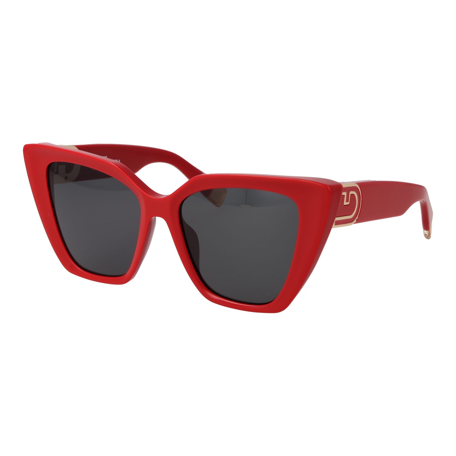 Furla Sonnenbrille SFU879 5409LB