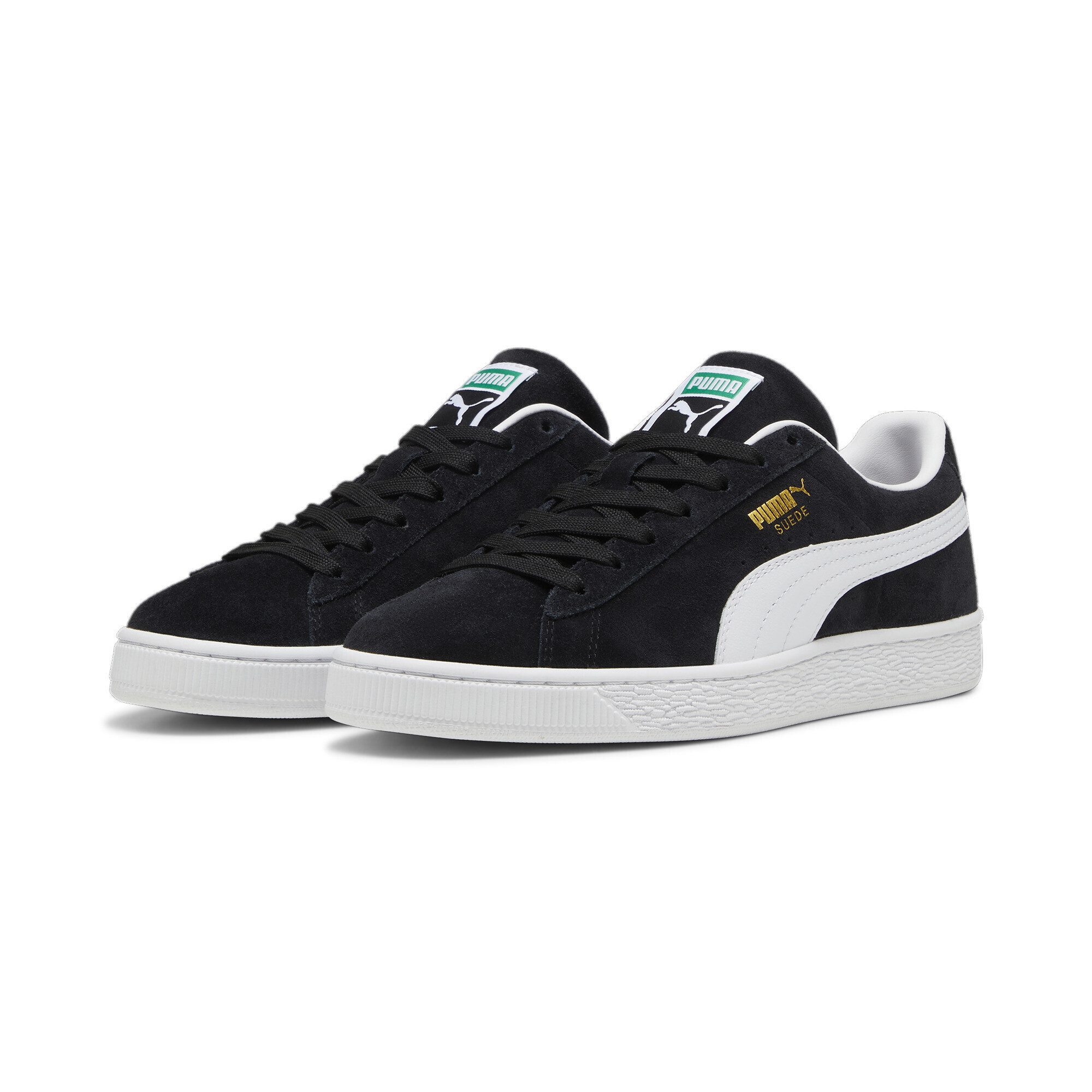 PUMA Suede Classic Sneakers Erwachsene Sneaker günstig online kaufen