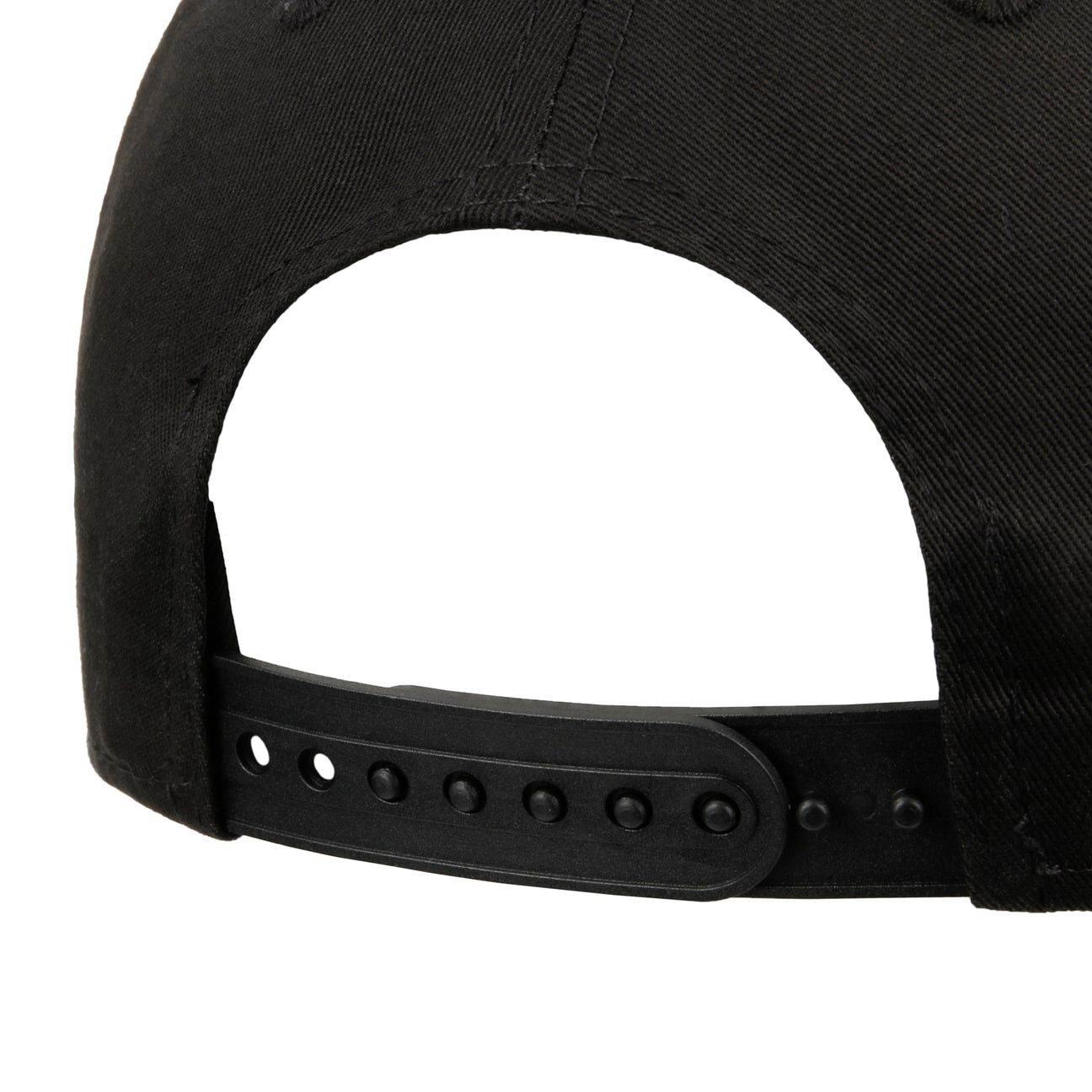 New Era Baseball Cap (1-St) Basecap Snapback