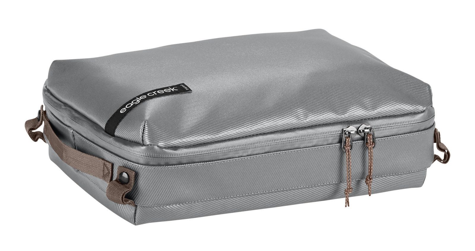 Eagle Creek Packsack Gear Cube