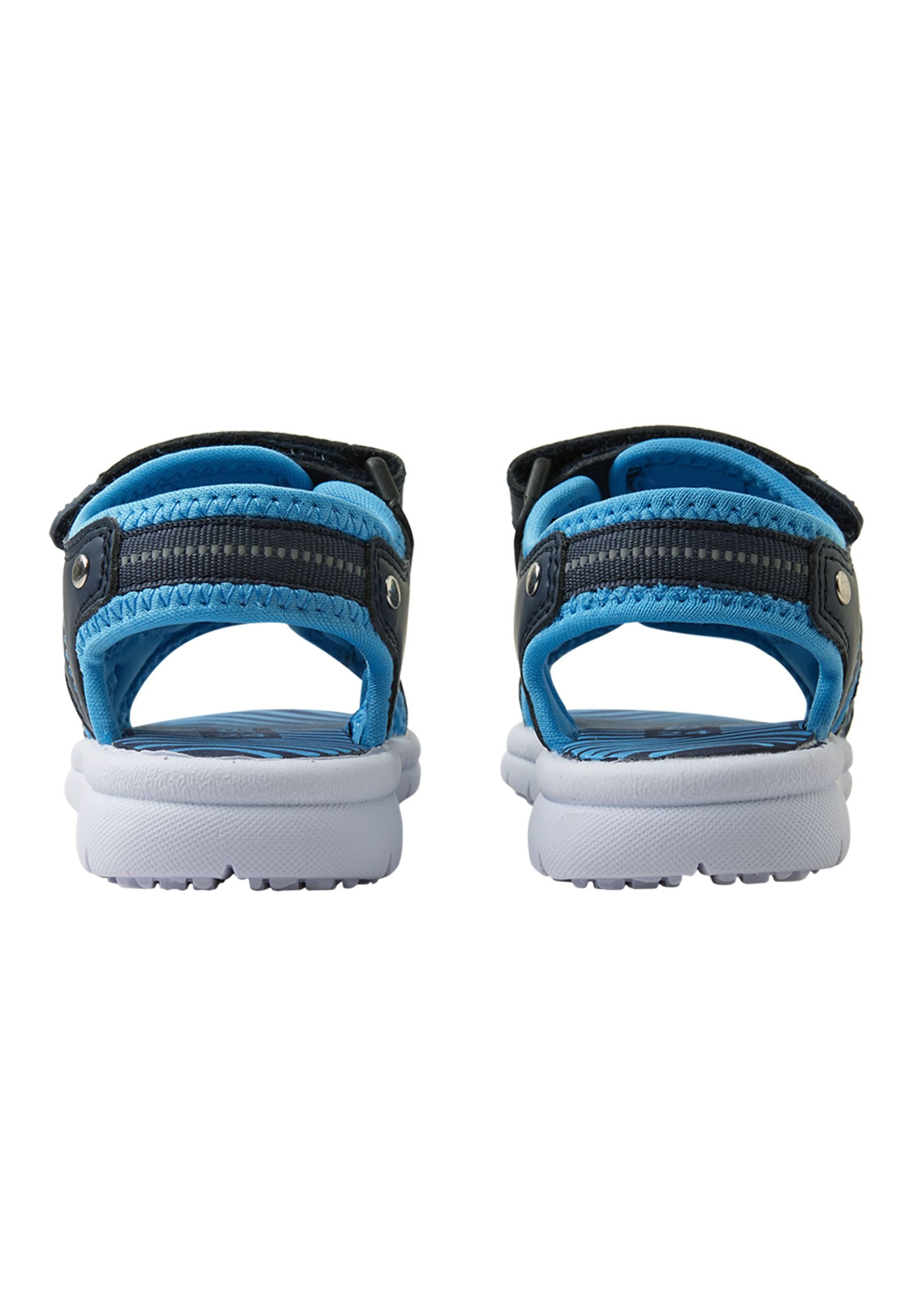 reima BUNGEE Outdoorsandale günstig online kaufen