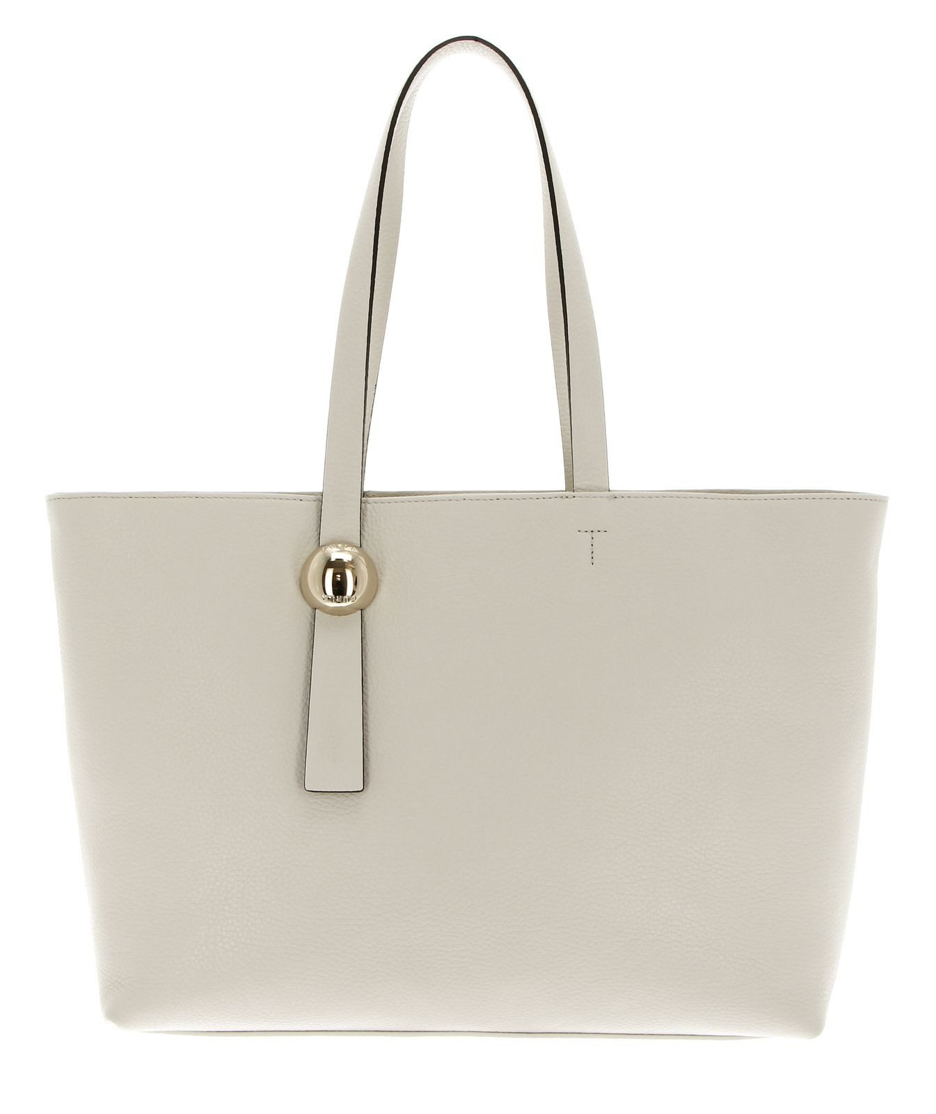 Furla Schultertasche Tote Bag, aus echtem Leder