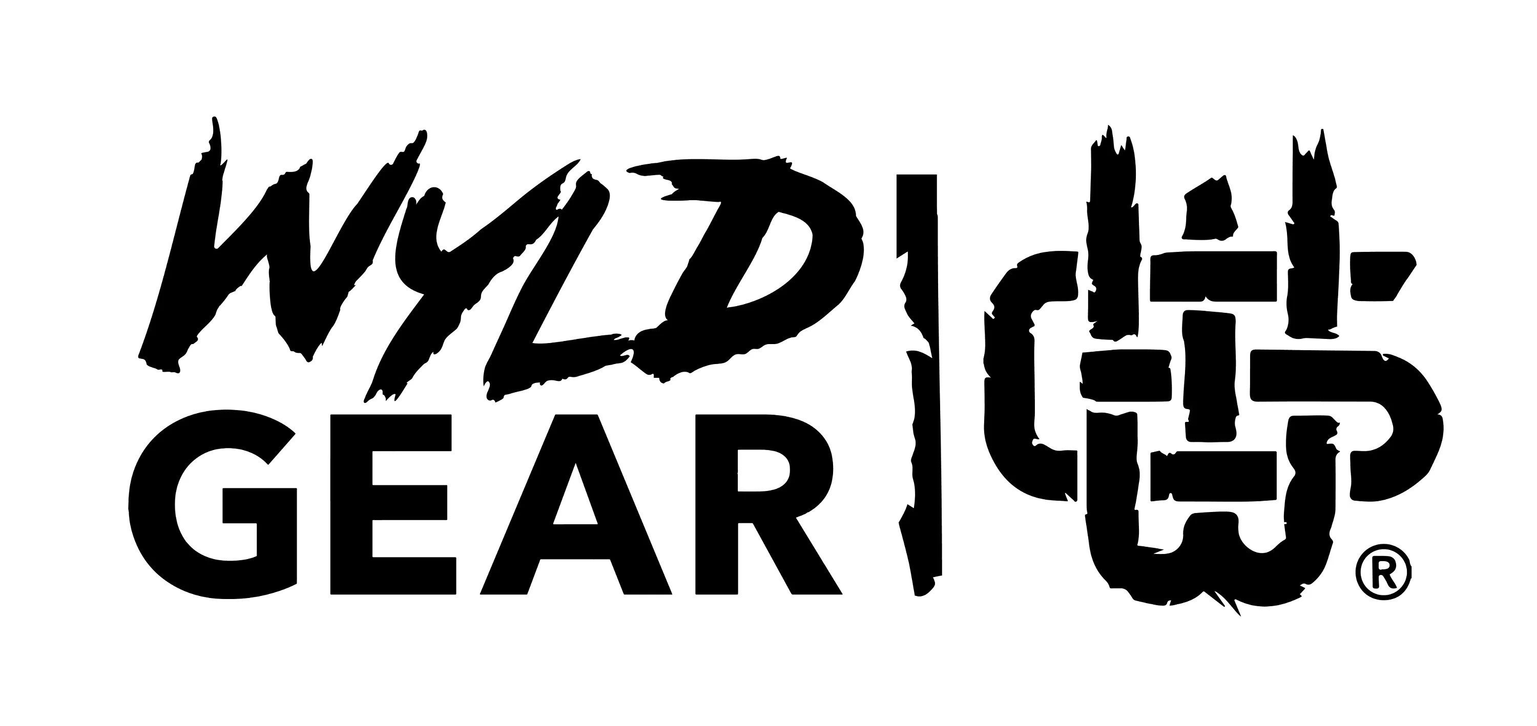 WYLD GEAR