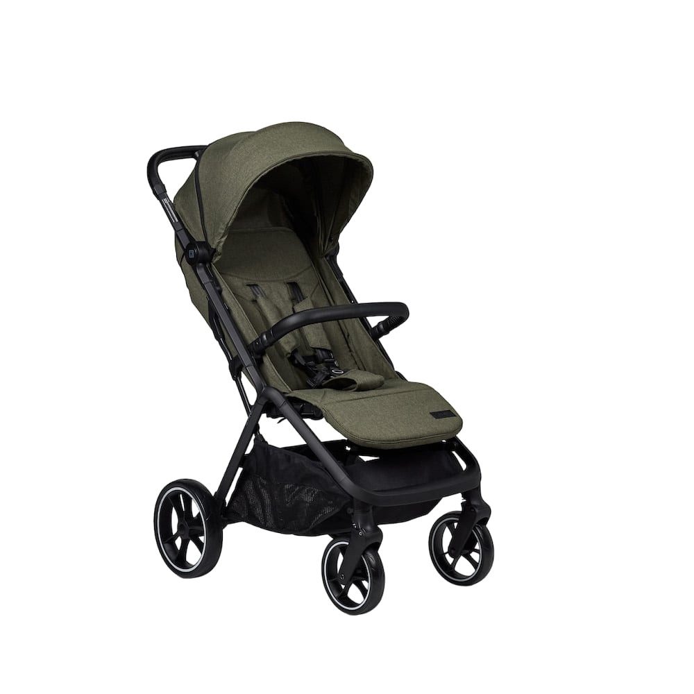 Moon Kinder-Buggy Zac / Reisebuggy