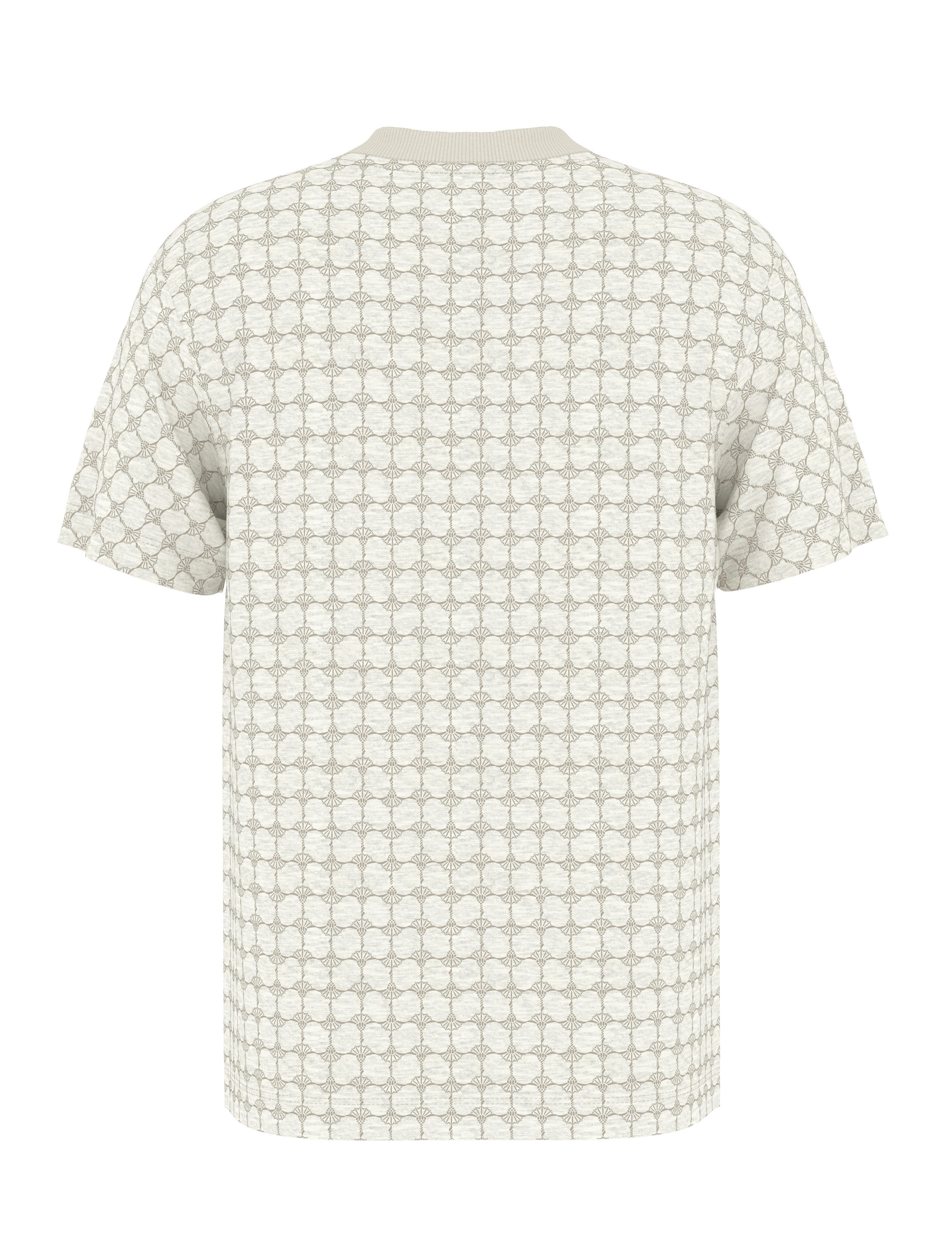 JOOP! T-Shirt 17 JJ-27Pepe 10019309 günstig online kaufen