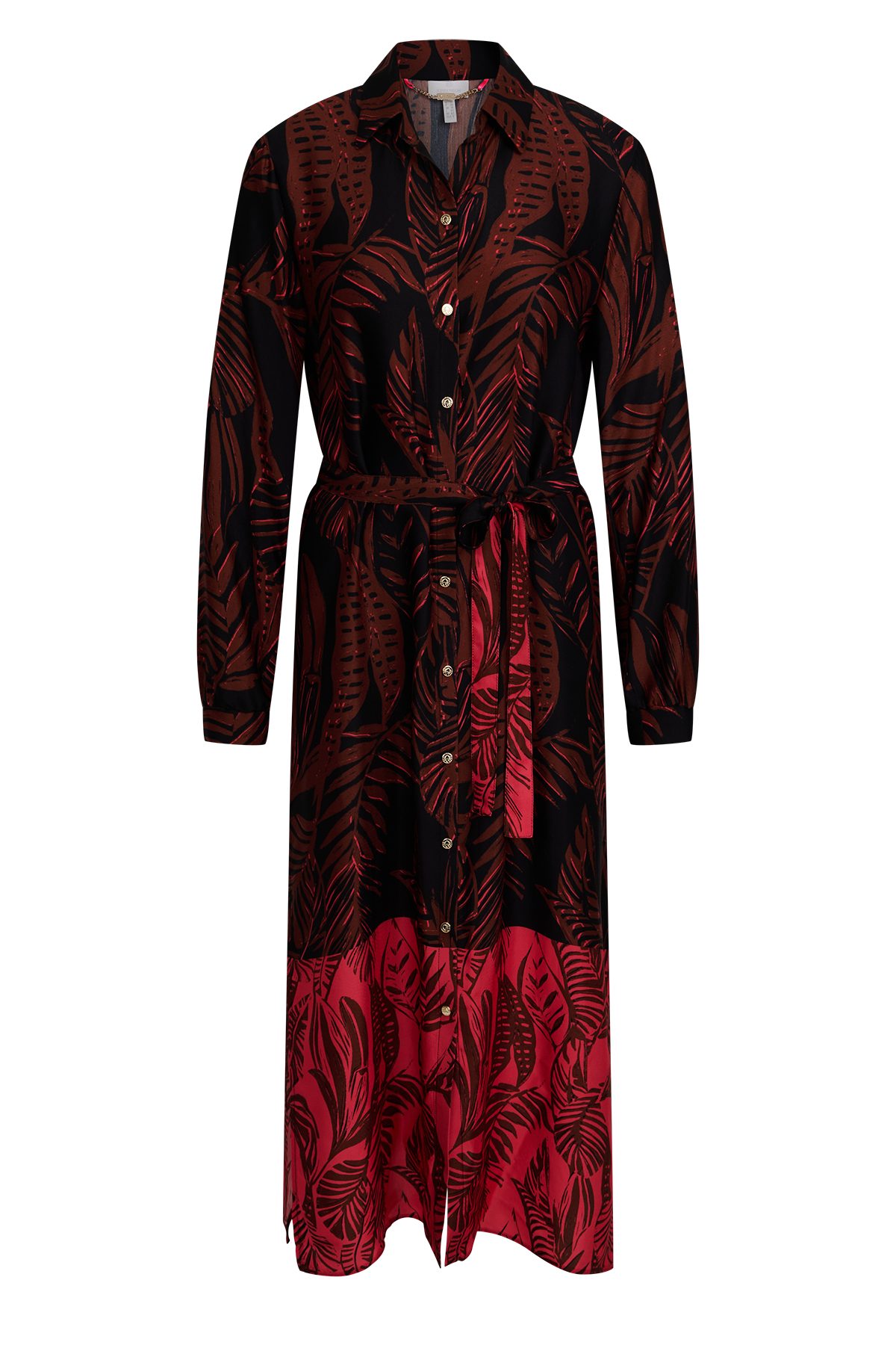Sportalm Kitzbühel Strandkleid