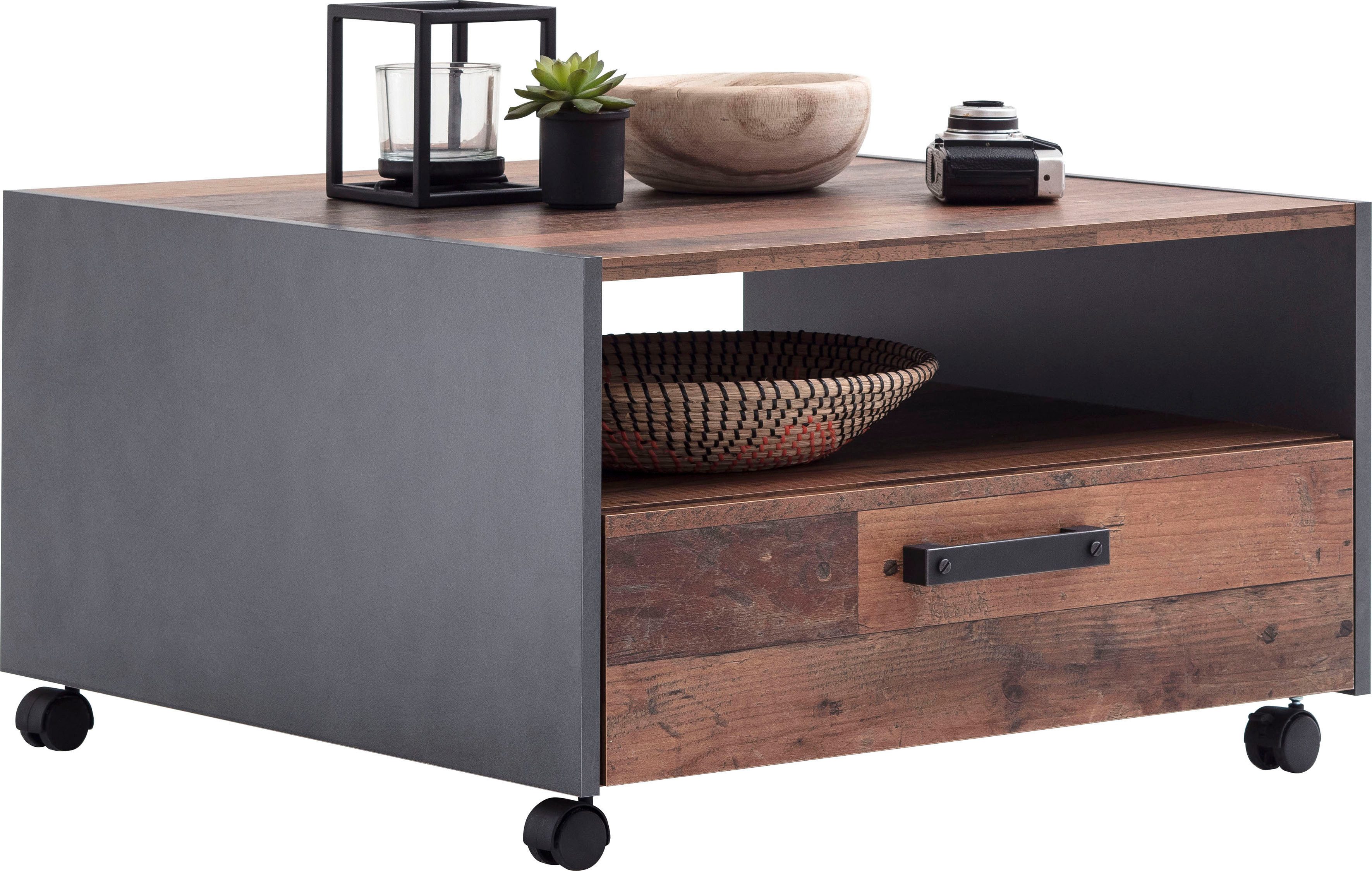 Home affaire Couchtisch Tanum