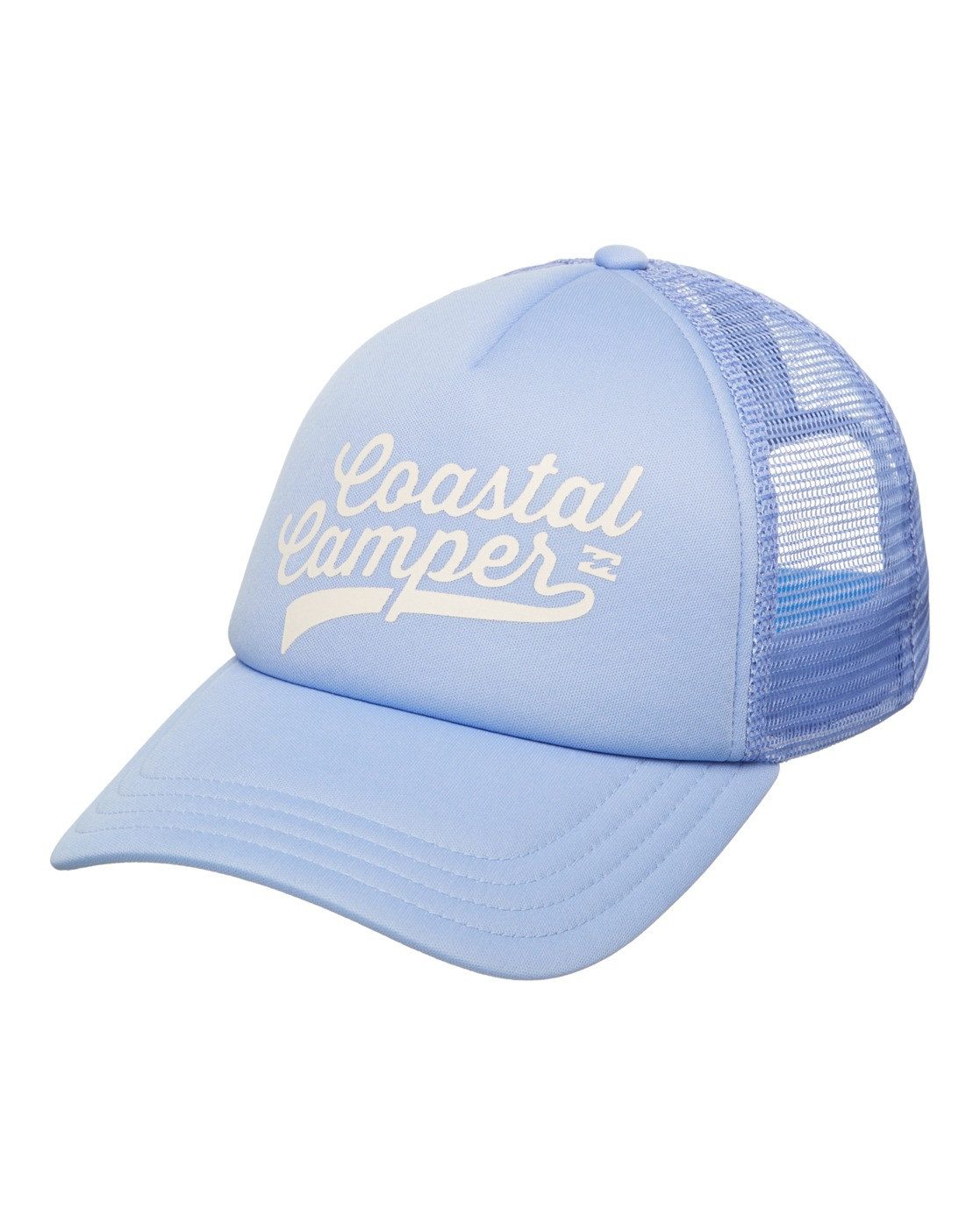 Billabong Trucker Cap A/DIV