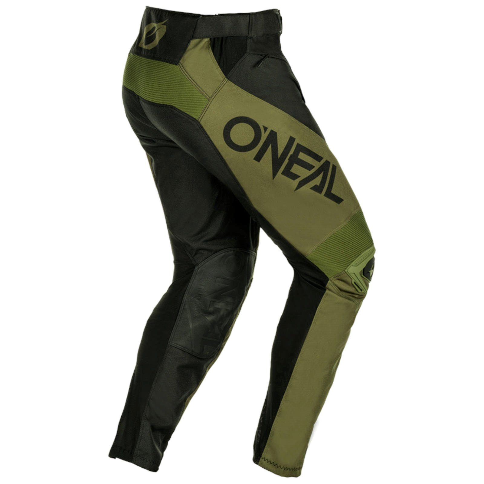 O’NEAL Motorradhose günstig online kaufen