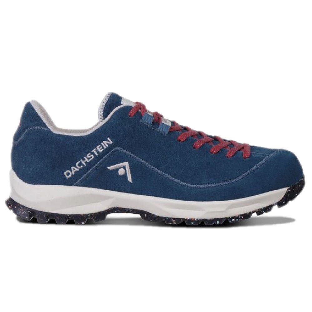 Dachstein SINABELL 1925 Sneaker günstig online kaufen