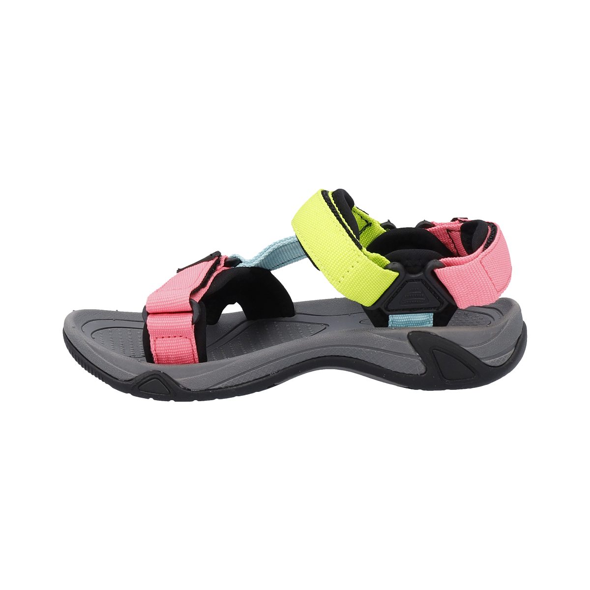 CMP KIDS HAMAL HIKING SANDALS Sandale