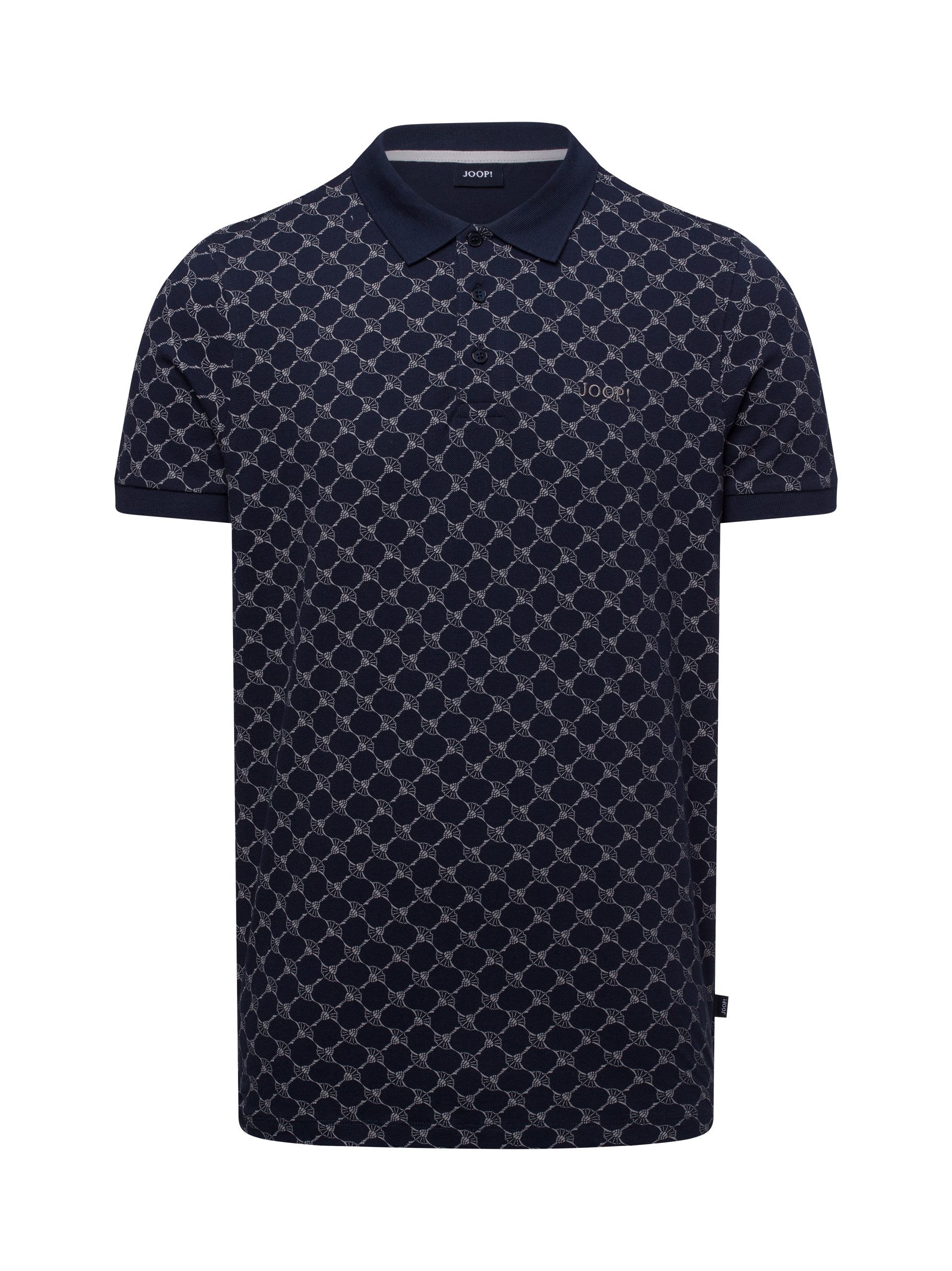 JOOP! Poloshirt Paigam günstig online kaufen