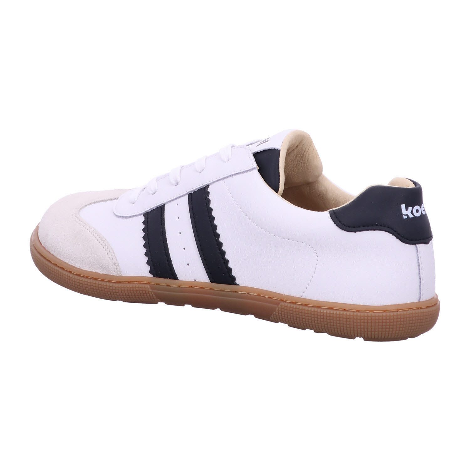 KOEL 08L064 121 800 Sneaker