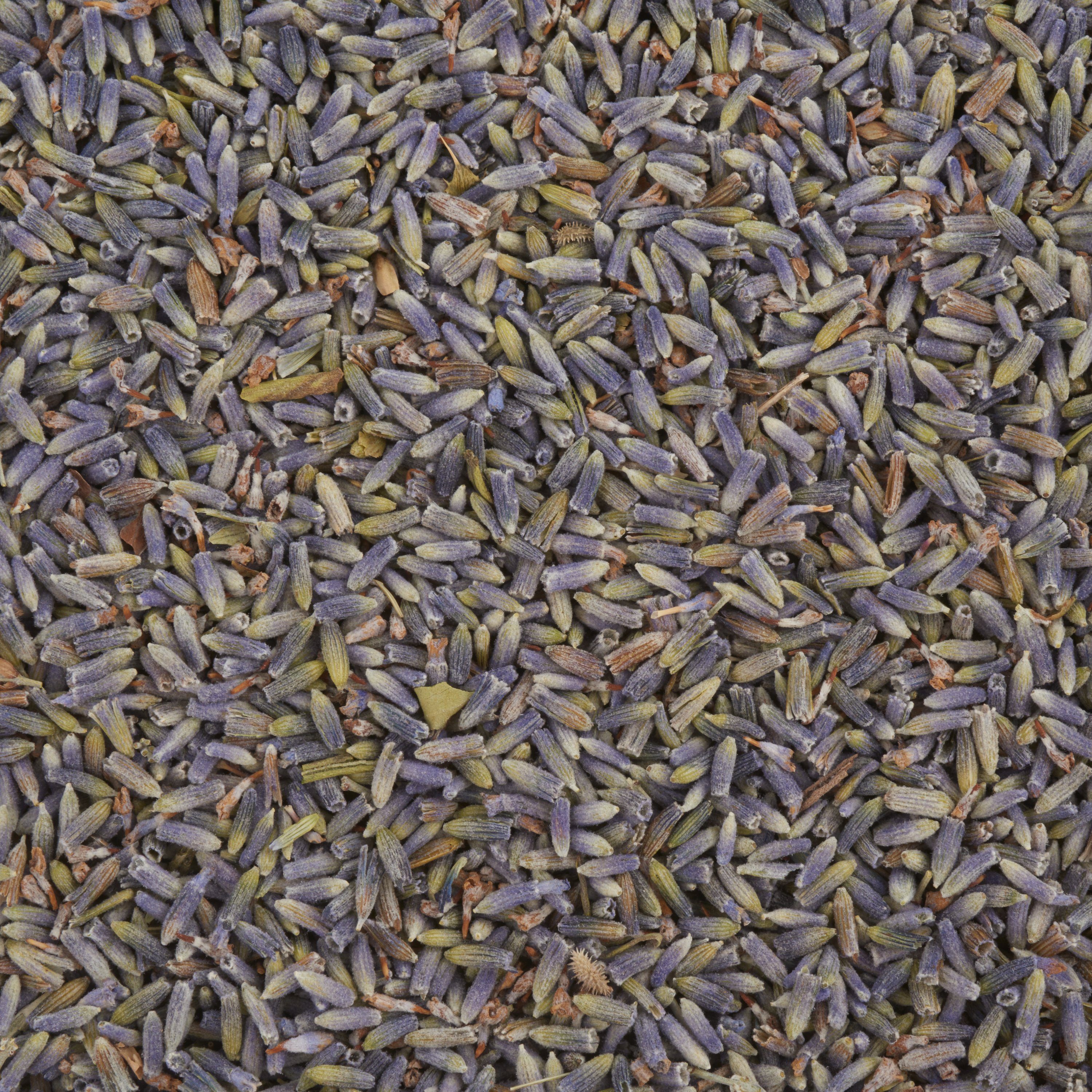 Kunstblume Lavendel, VBS, 50 g